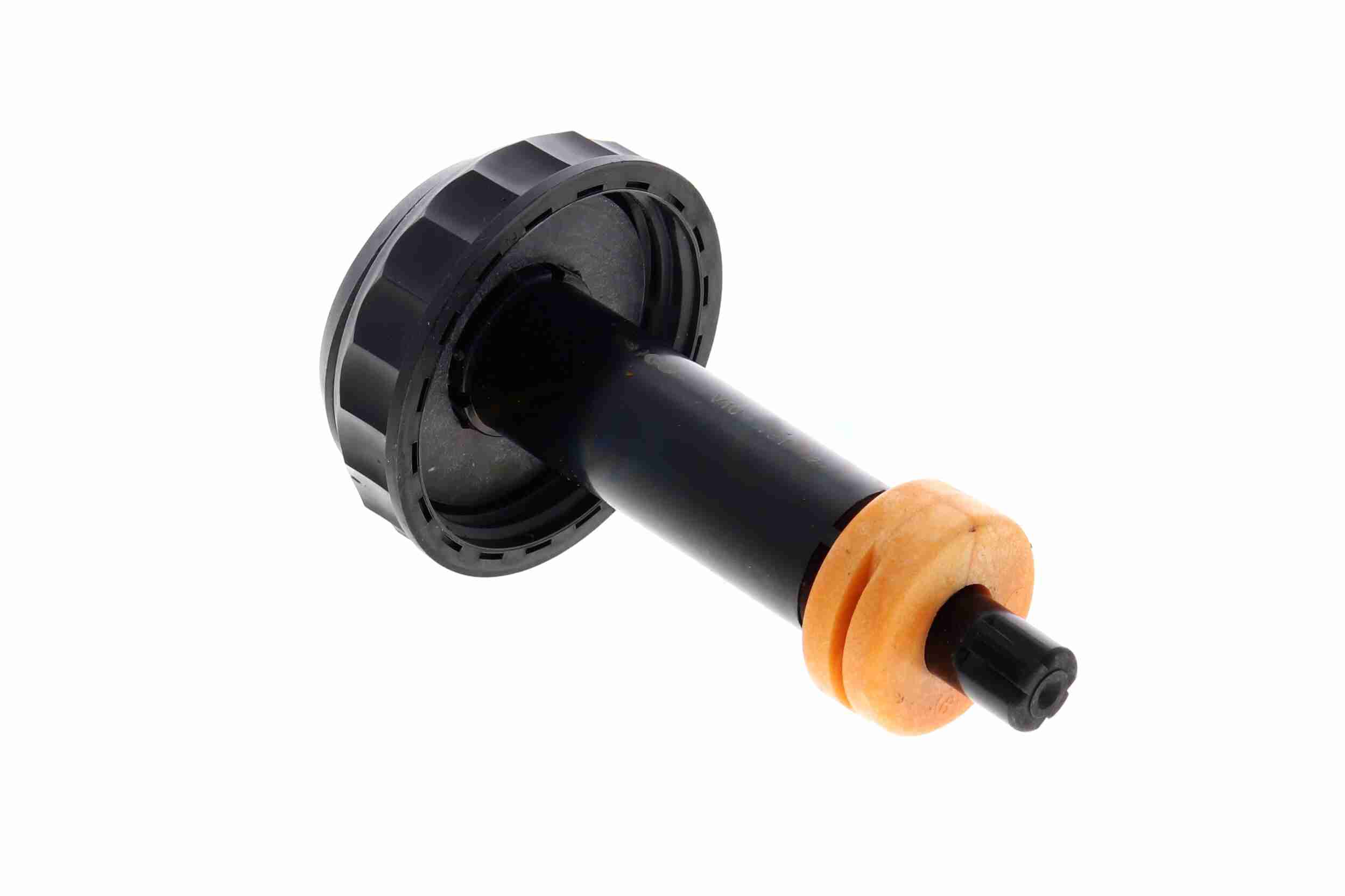 Vaico Radiateurdop V10-8791