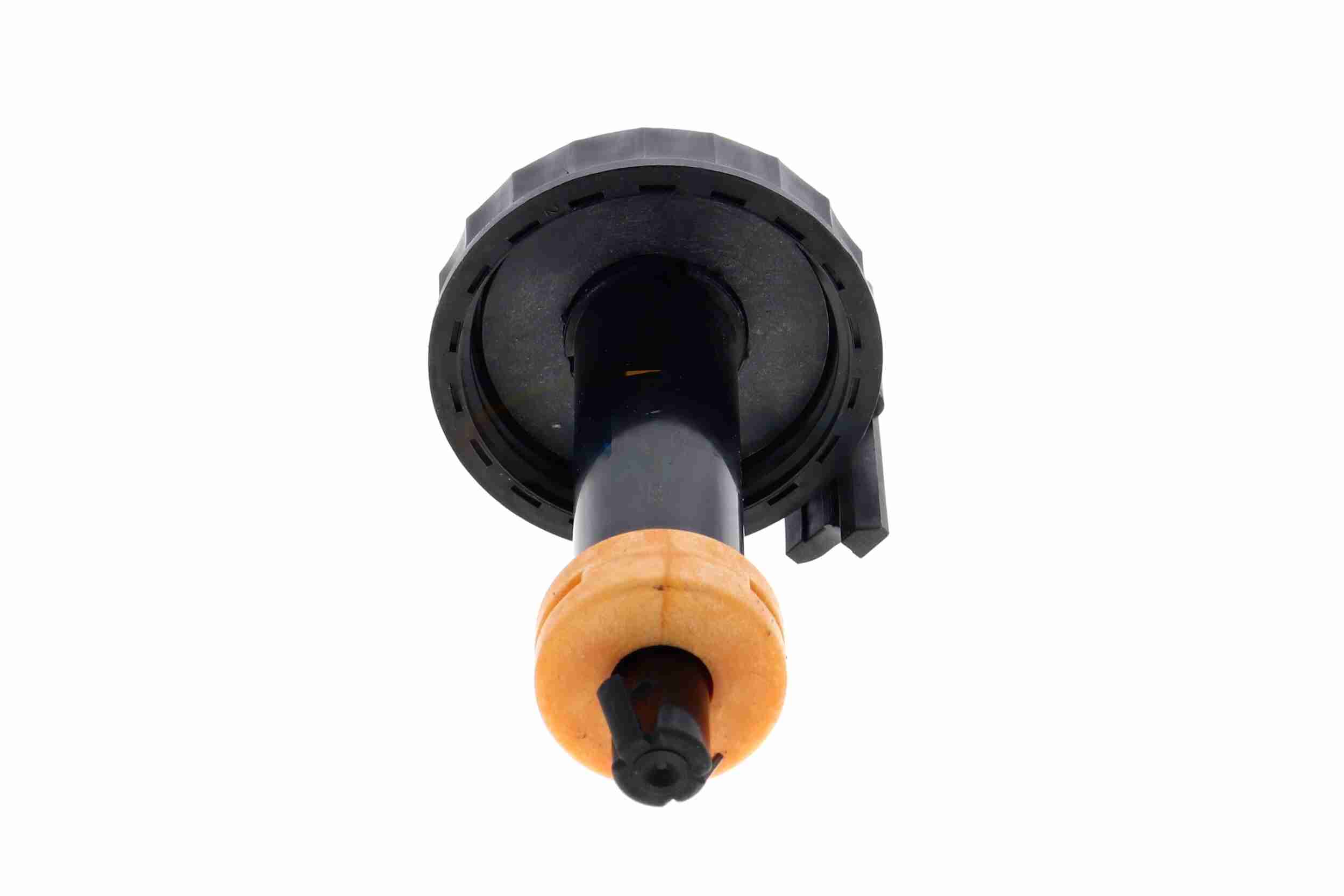 Vaico Radiateurdop V10-8791