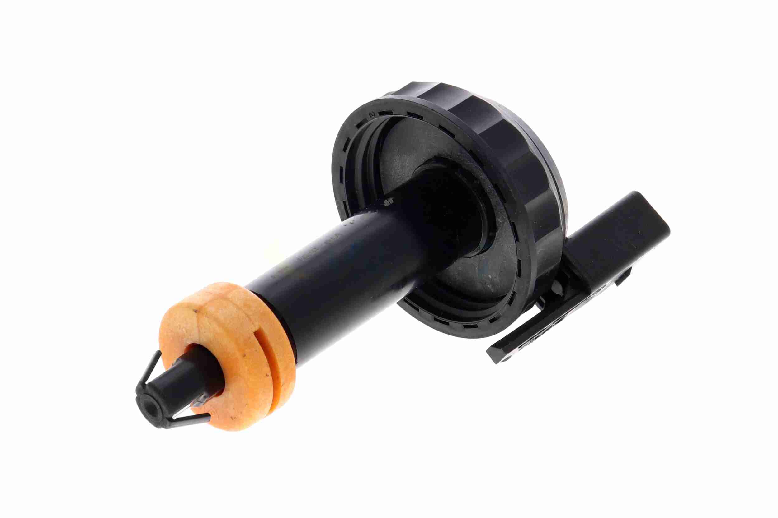 Vaico Radiateurdop V10-8791