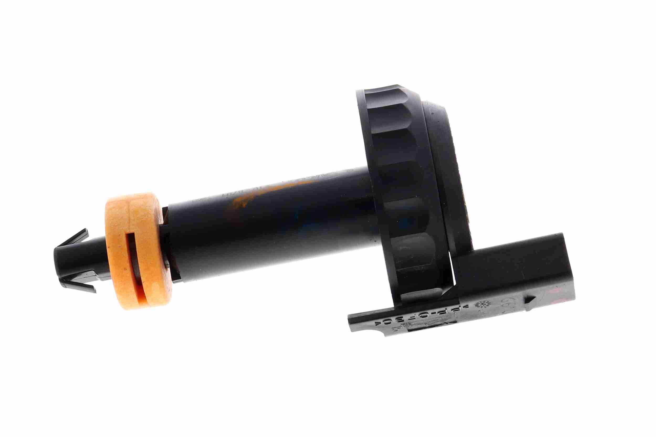 Vaico Radiateurdop V10-8791