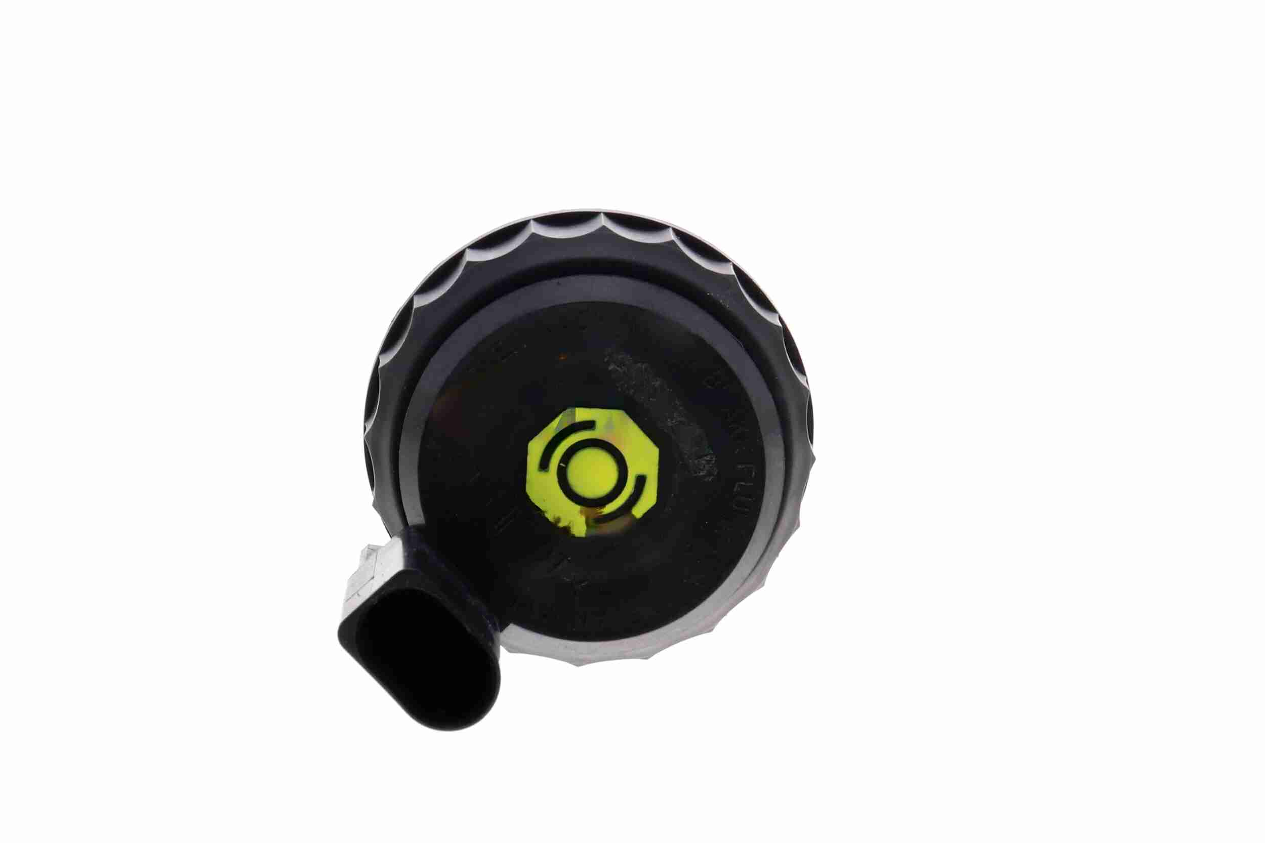 Vaico Radiateurdop V10-8791