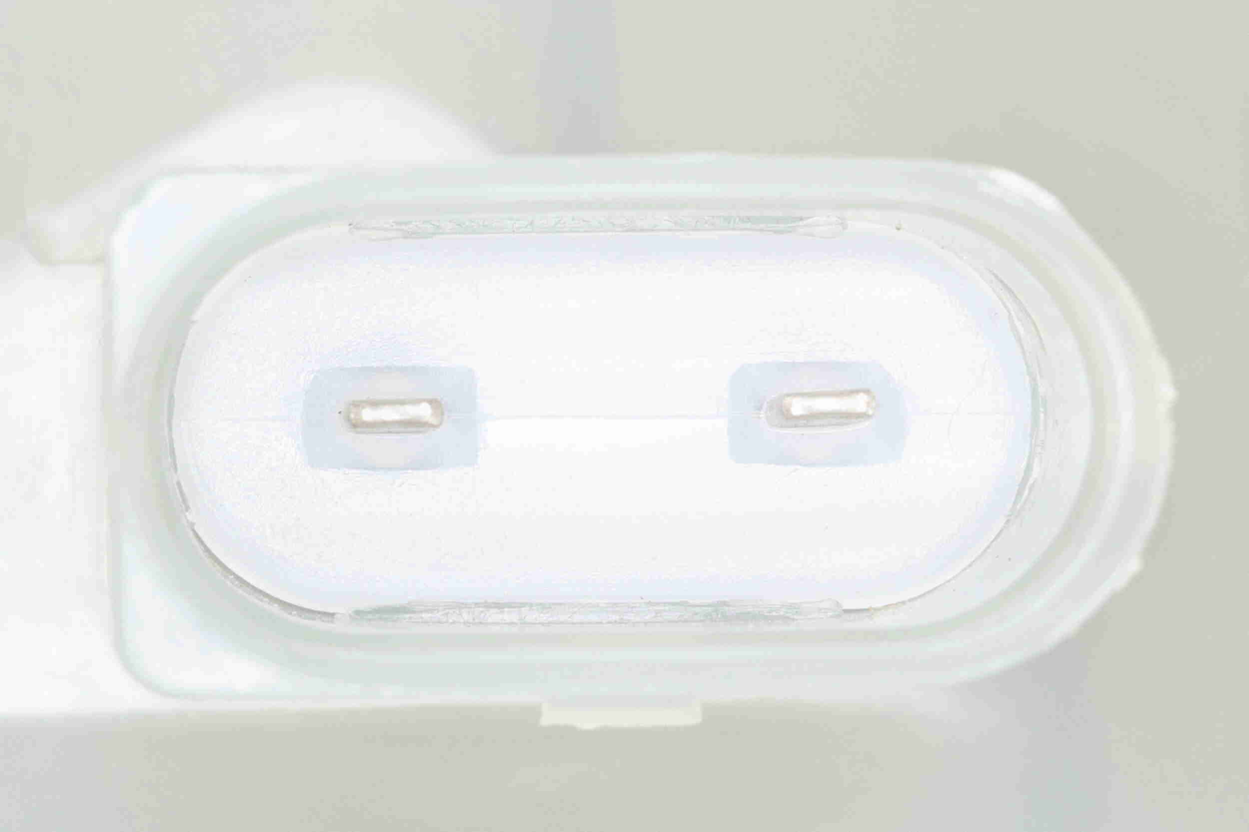 Vaico Expansietank, koelvloeistof V10-8792