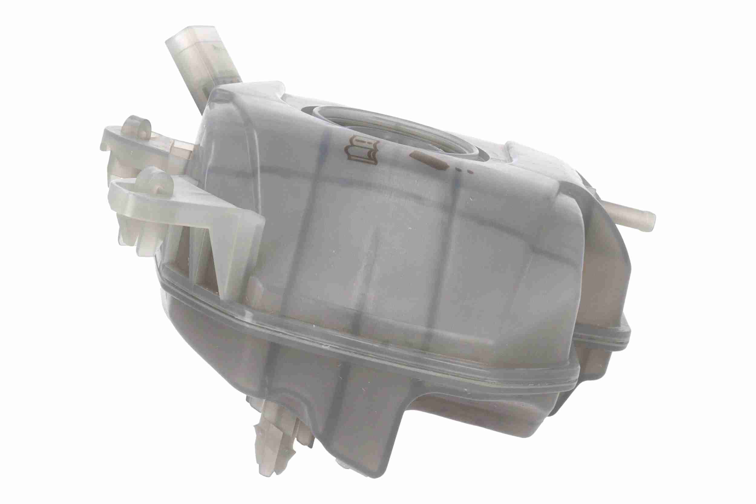 Vaico Expansietank, koelvloeistof V10-8792