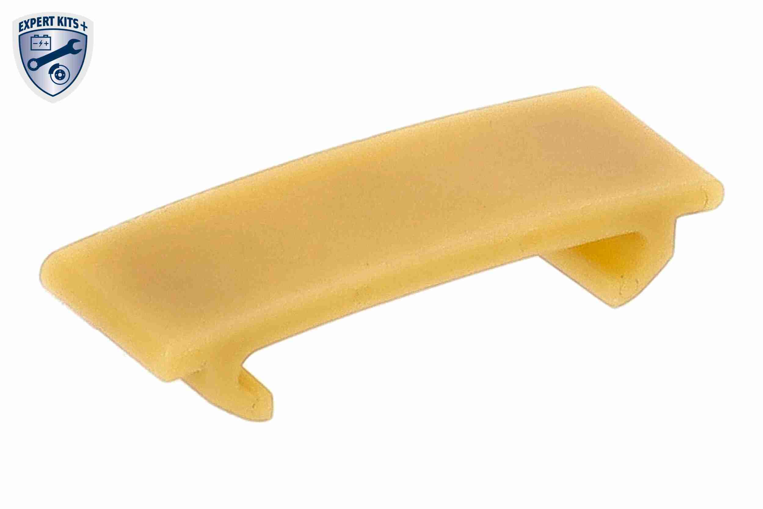 Vaico Distributiekettingset V10-10032