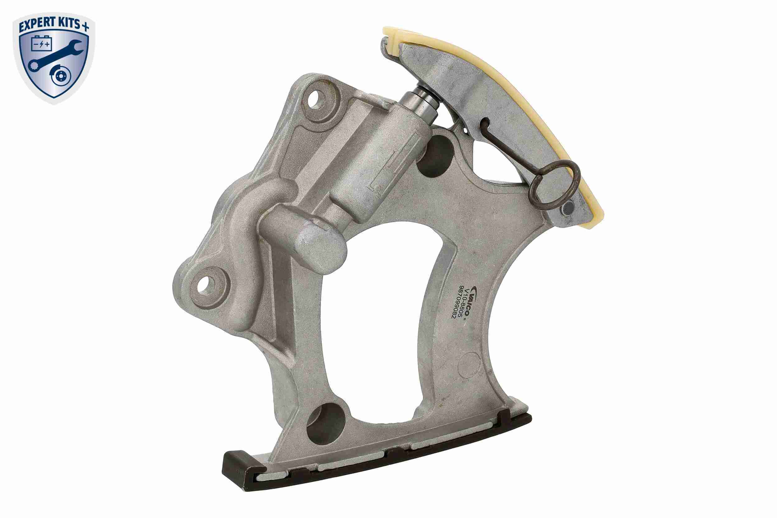 Vaico Distributiekettingset V10-10032