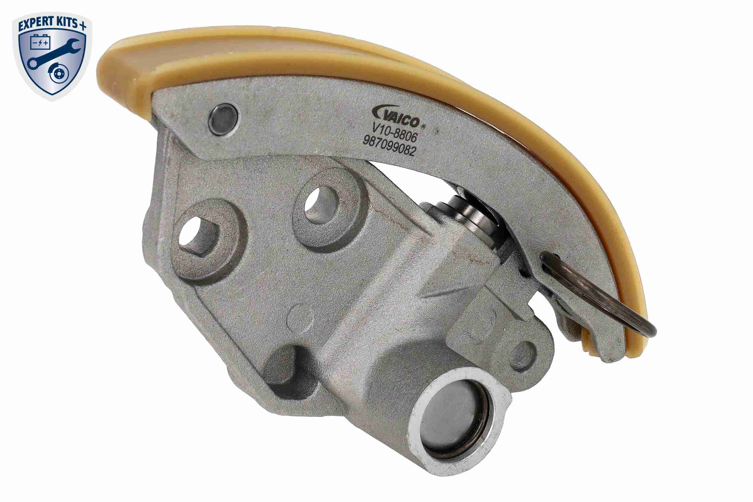 Vaico Distributiekettingset V10-10032