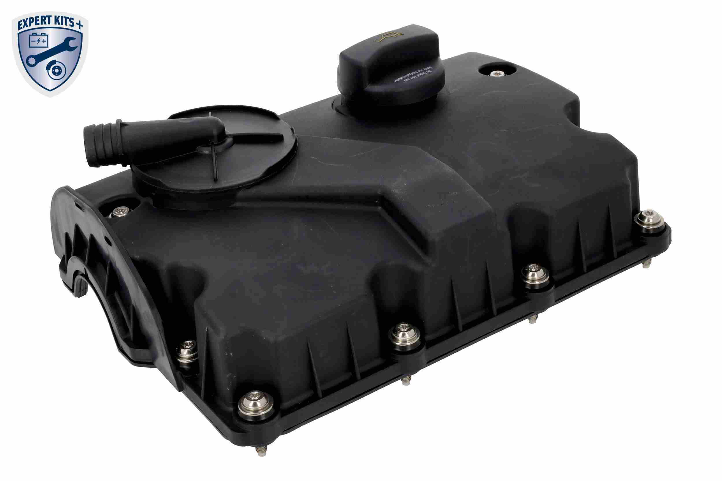 Cilinderkopkap Vaico V10-8813