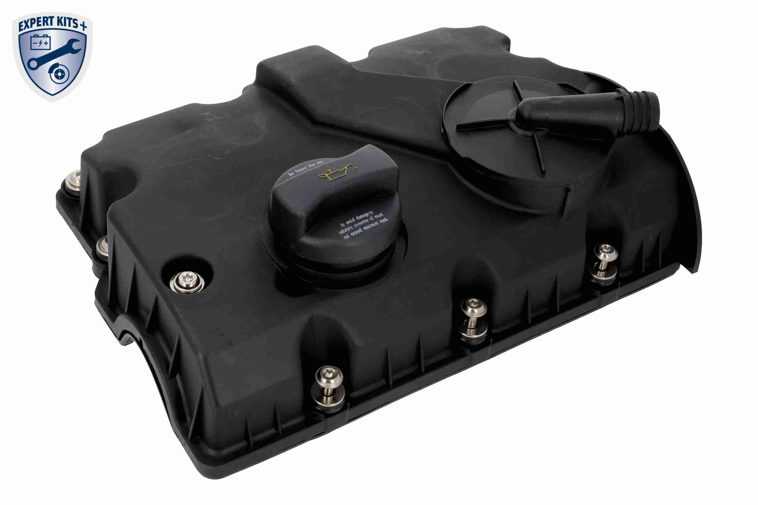 Vaico Cilinderkopkap V10-8813