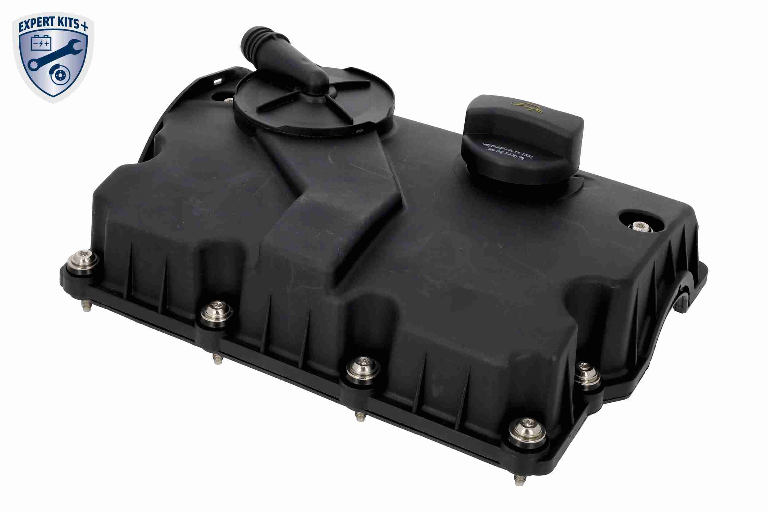 Vaico Cilinderkopkap V10-8813