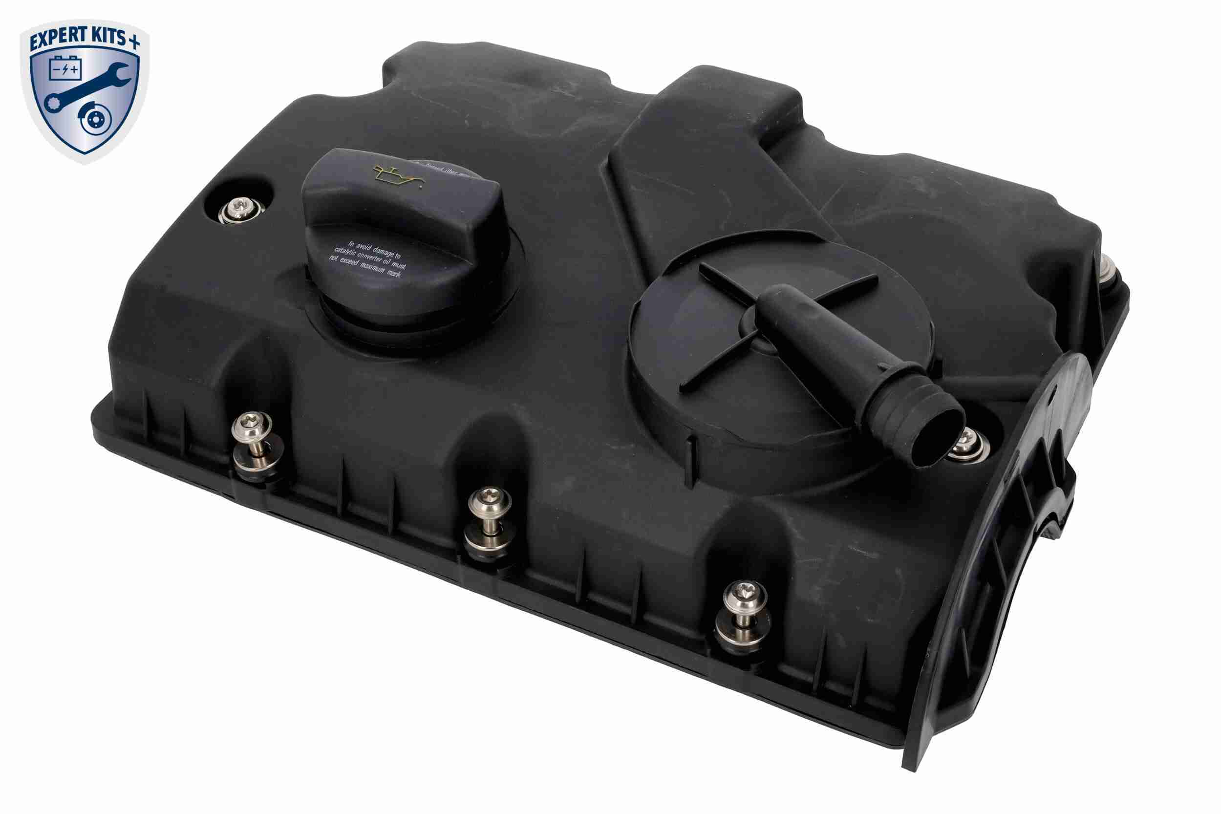 Vaico Cilinderkopkap V10-8813