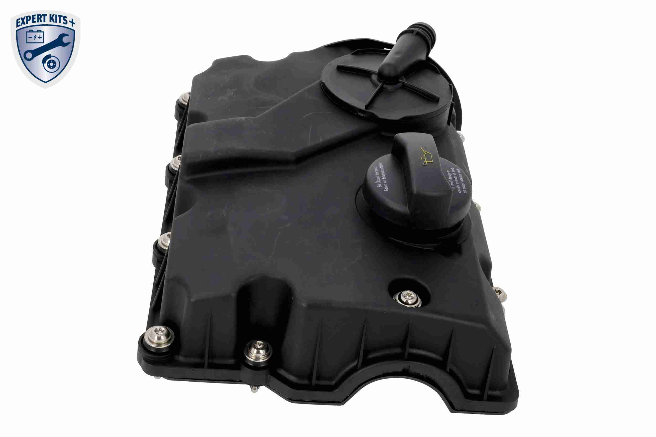 Vaico Cilinderkopkap V10-8813