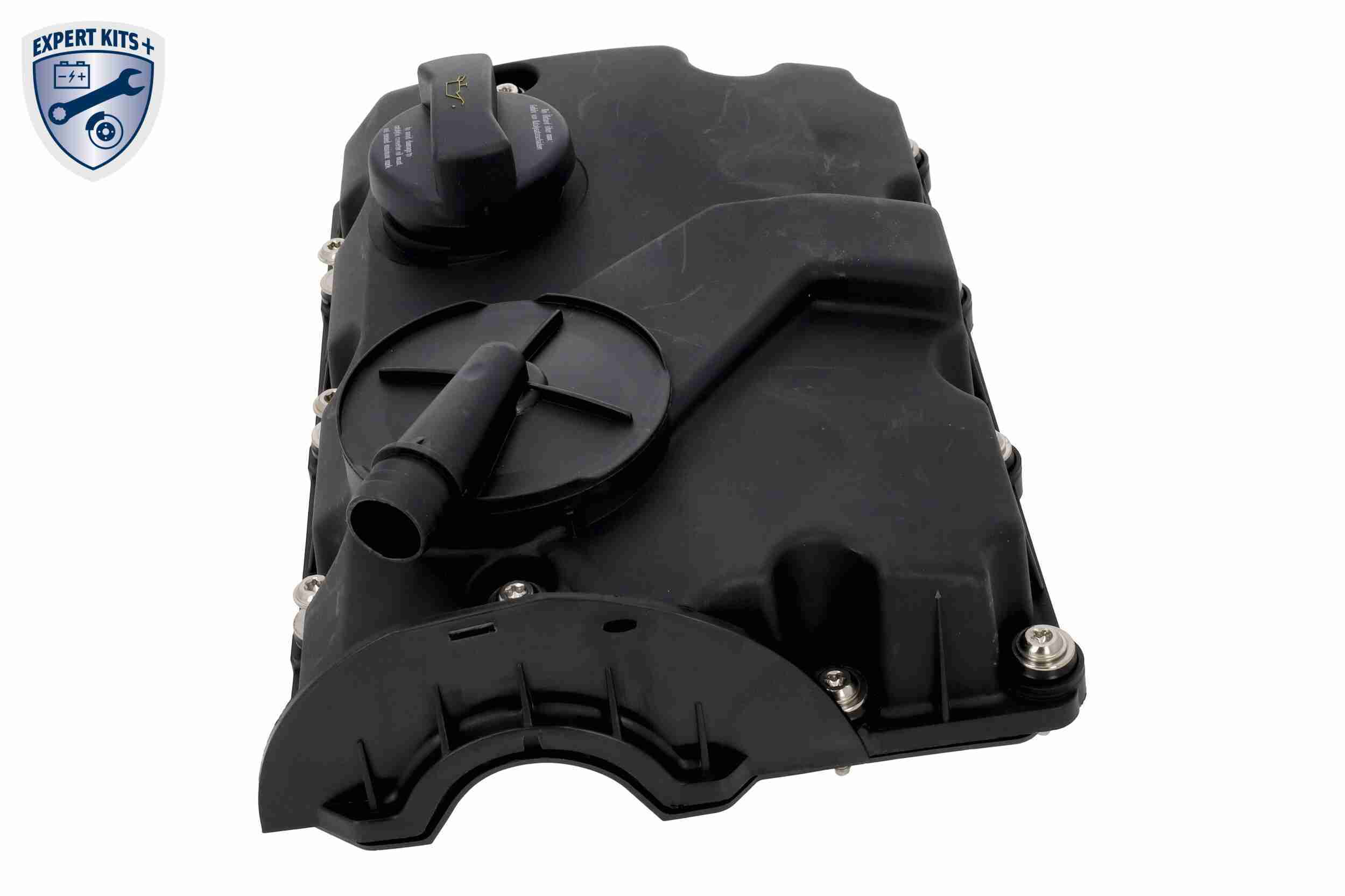 Vaico Cilinderkopkap V10-8813