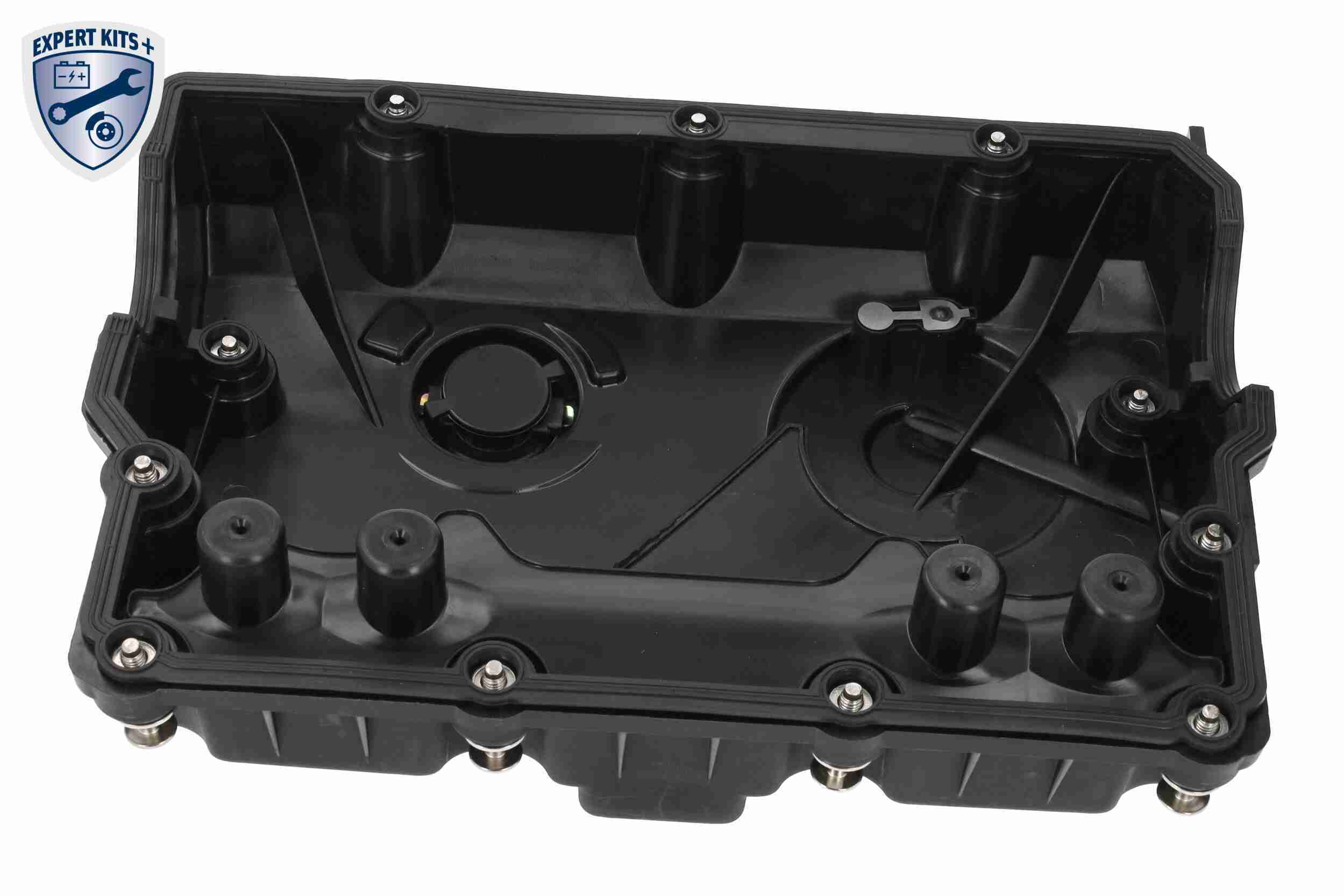 Vaico Cilinderkopkap V10-8813