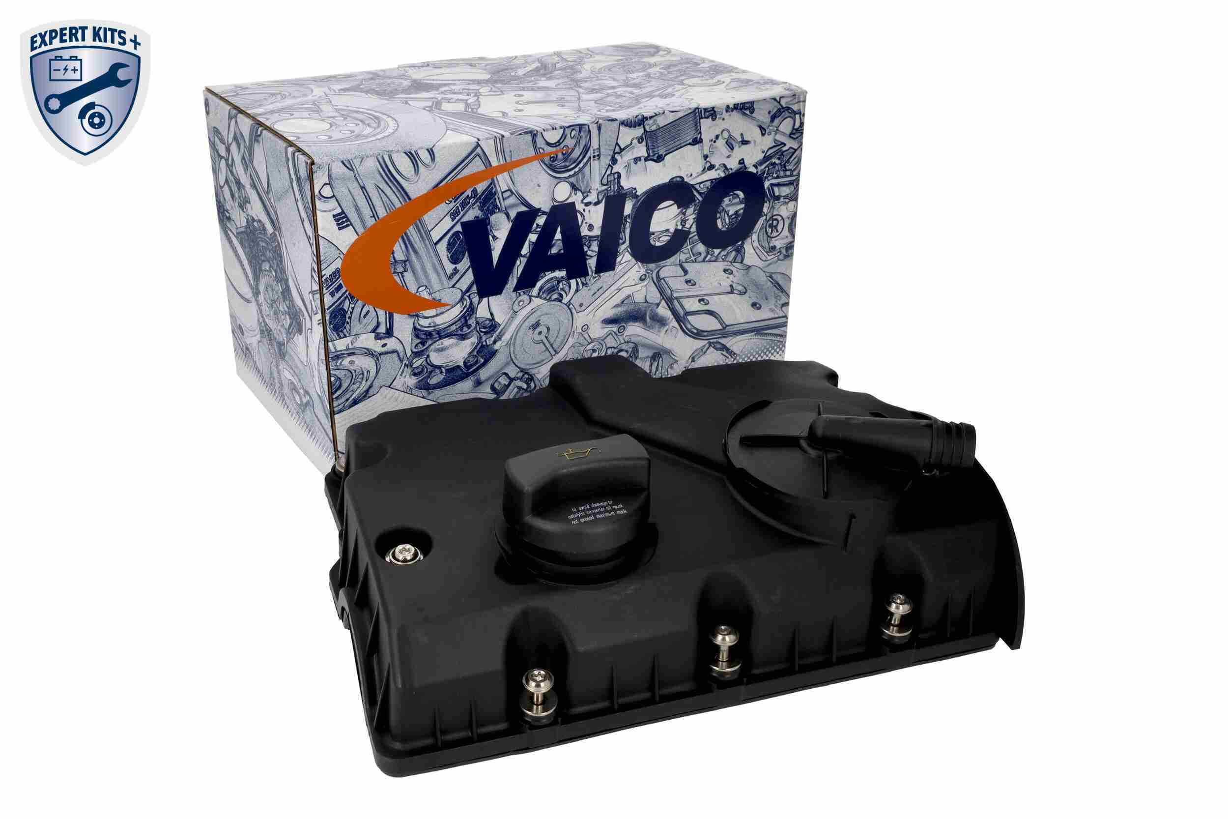 Vaico Cilinderkopkap V10-8813