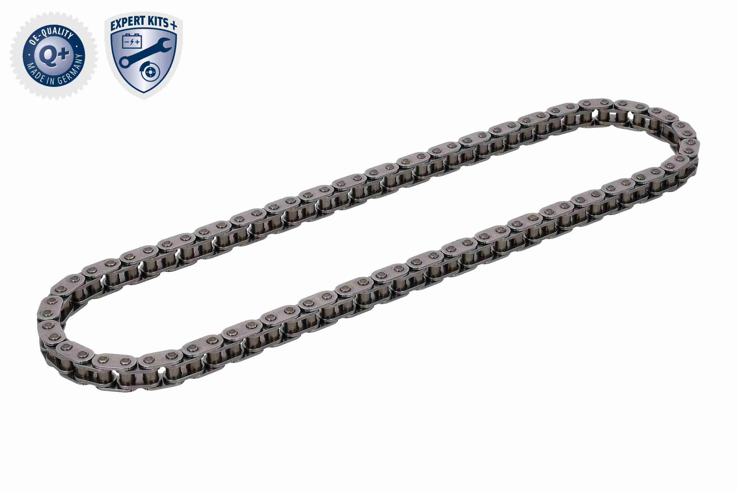 Vaico Distributieketting kit V10-10031-BEK