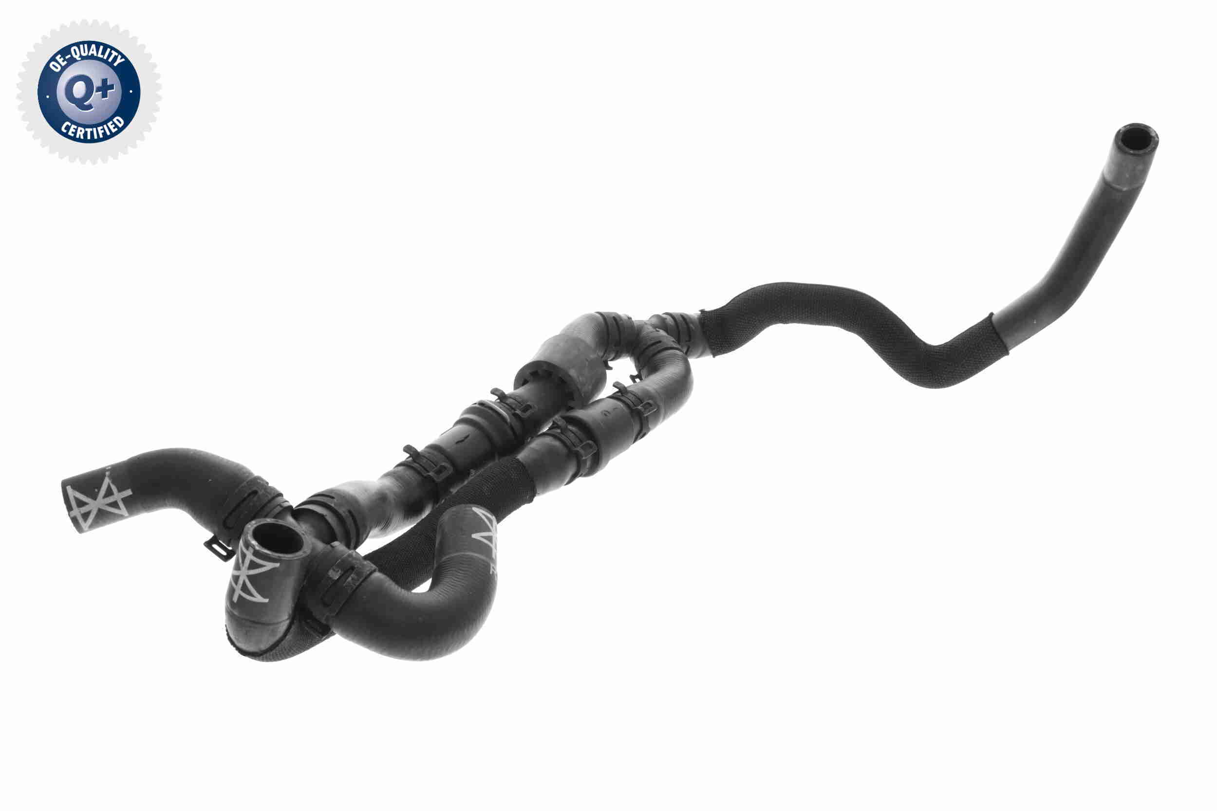 Vaico Radiateurslang V10-8817