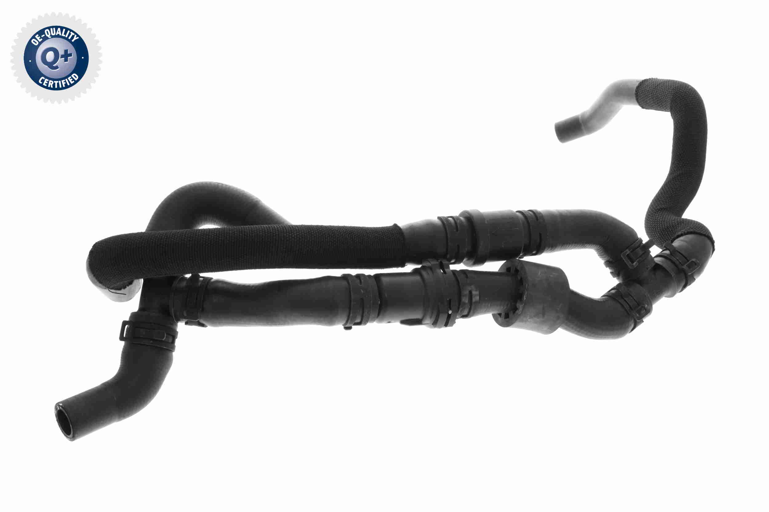 Vaico Radiateurslang V10-8817