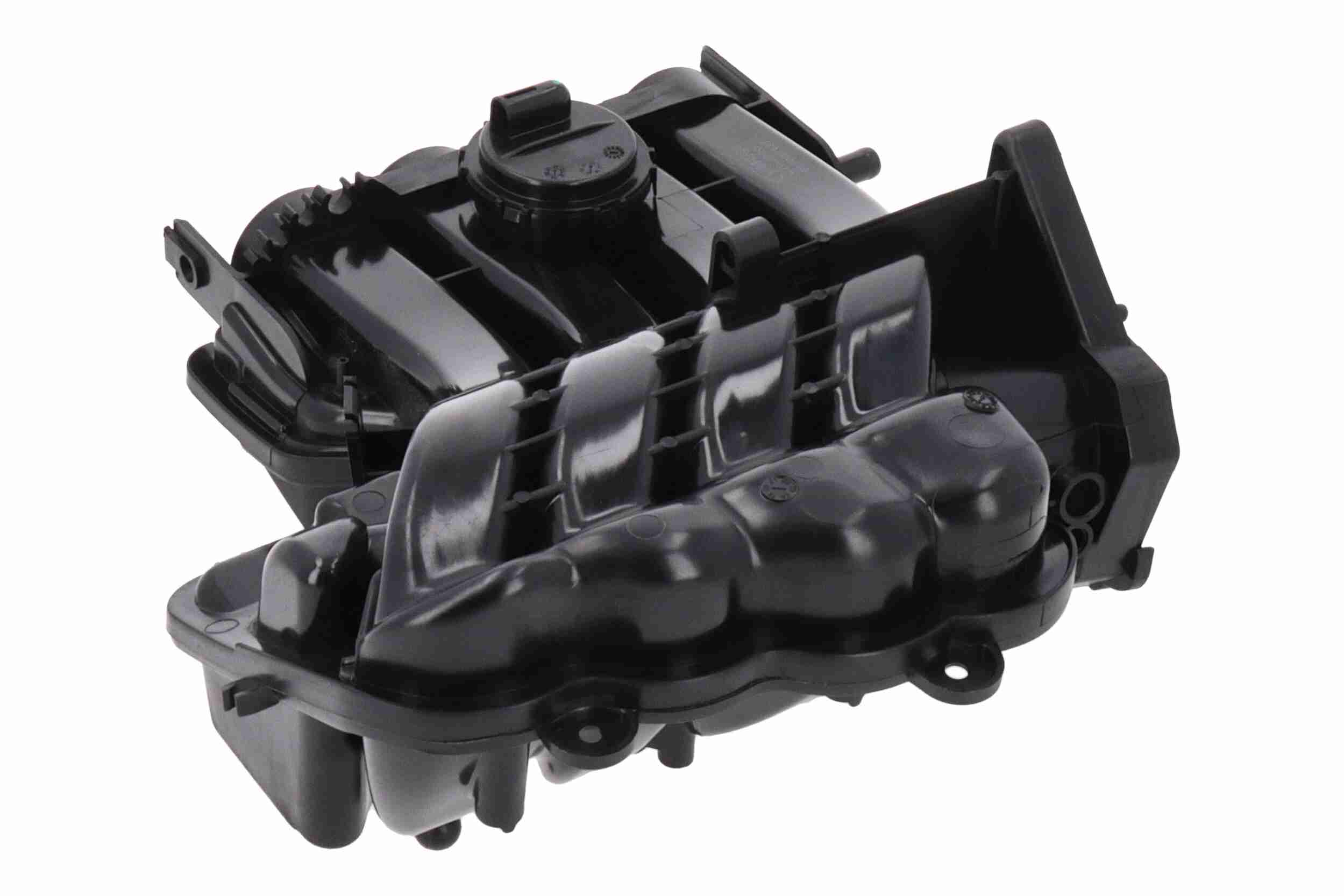 Vaico Zuigbuismodule V10-8820