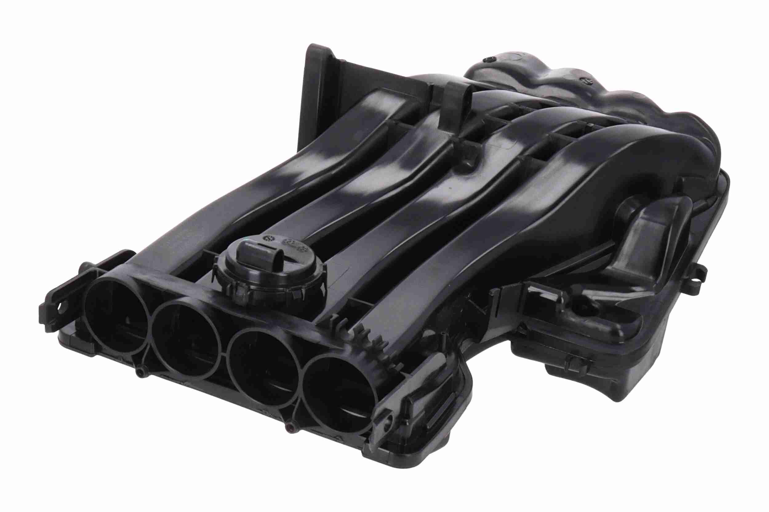 Vaico Zuigbuismodule V10-8820