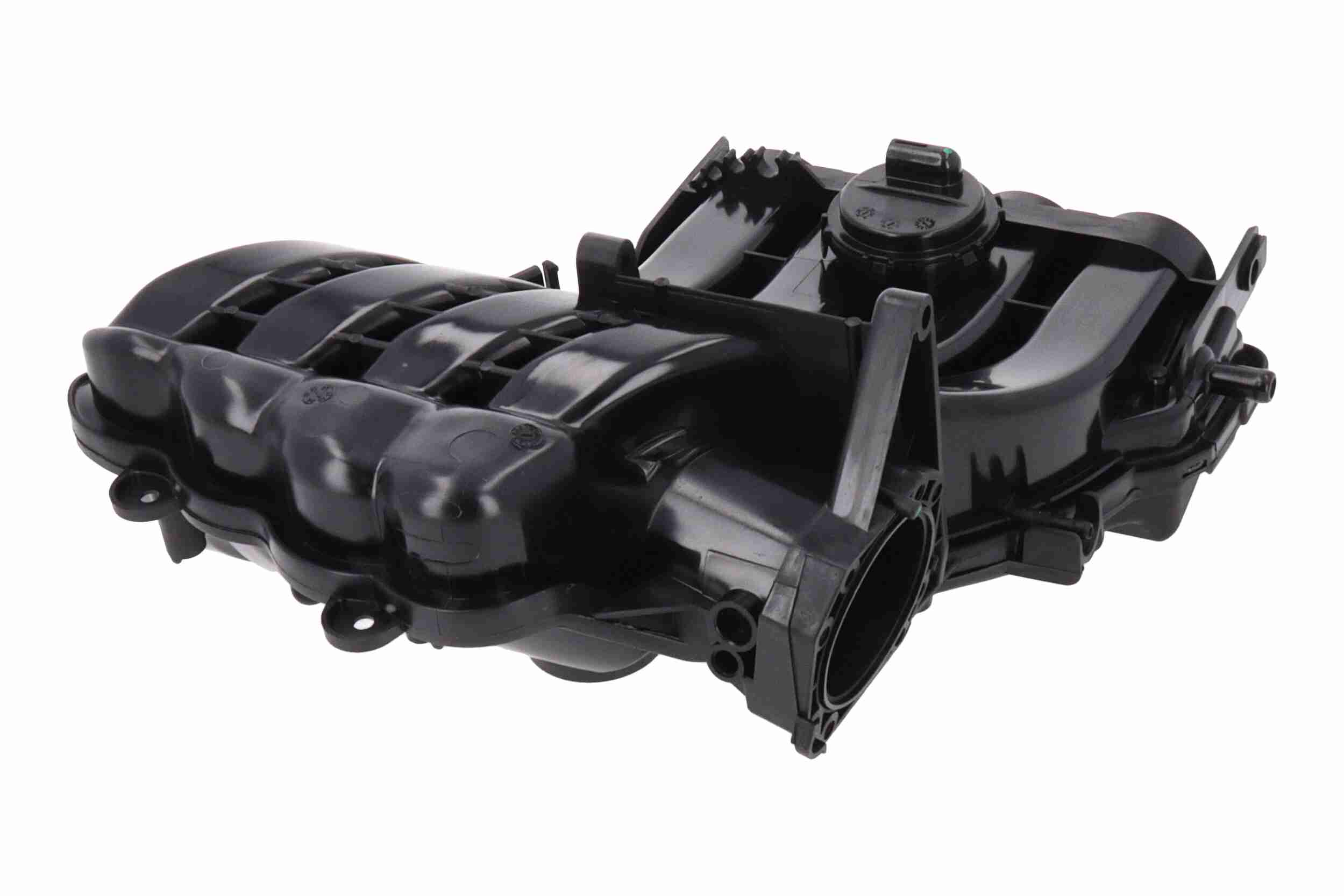 Vaico Zuigbuismodule V10-8820