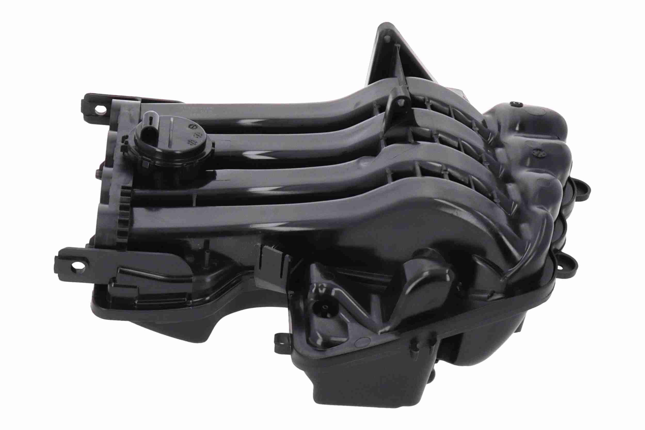 Vaico Zuigbuismodule V10-8820