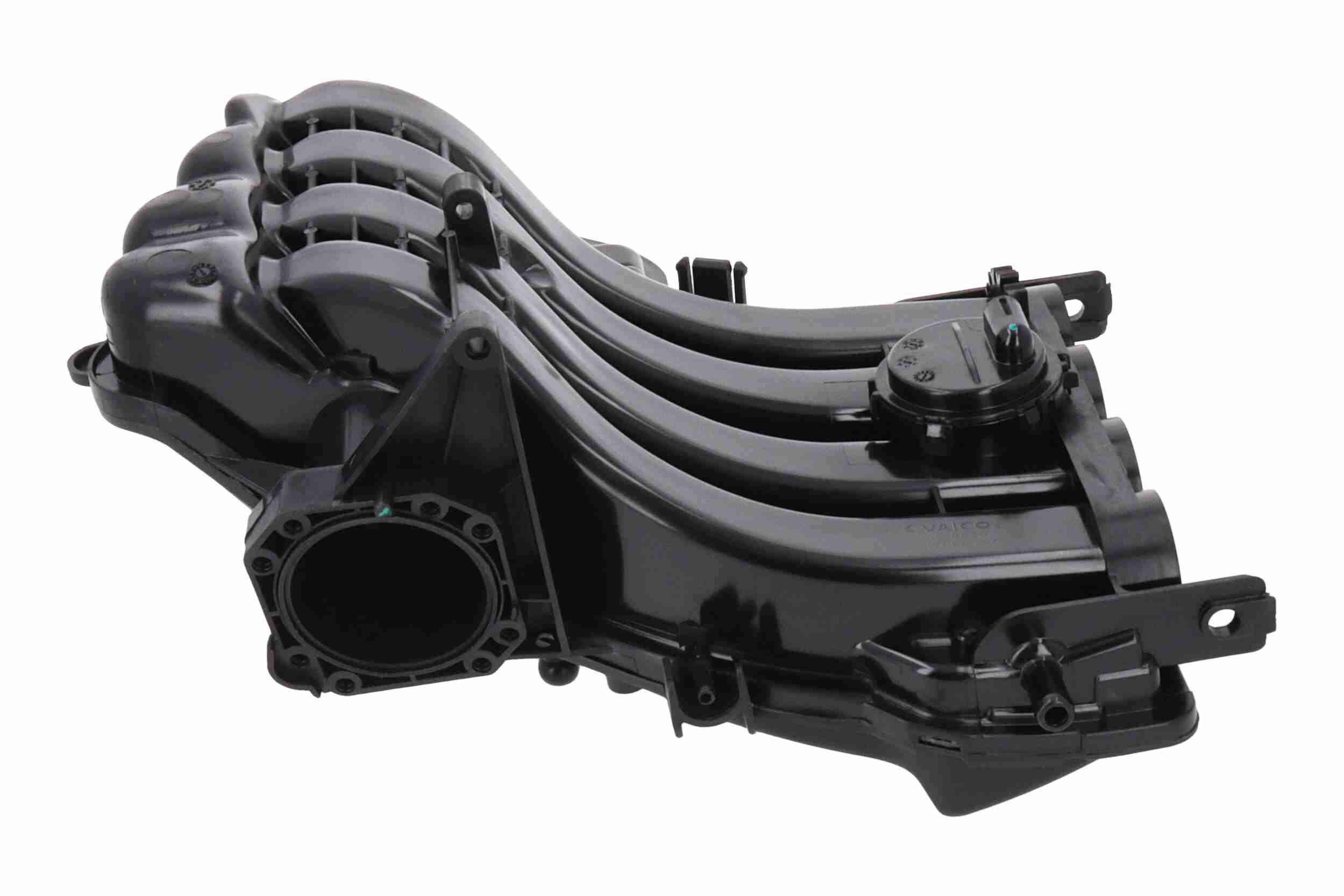 Vaico Zuigbuismodule V10-8820