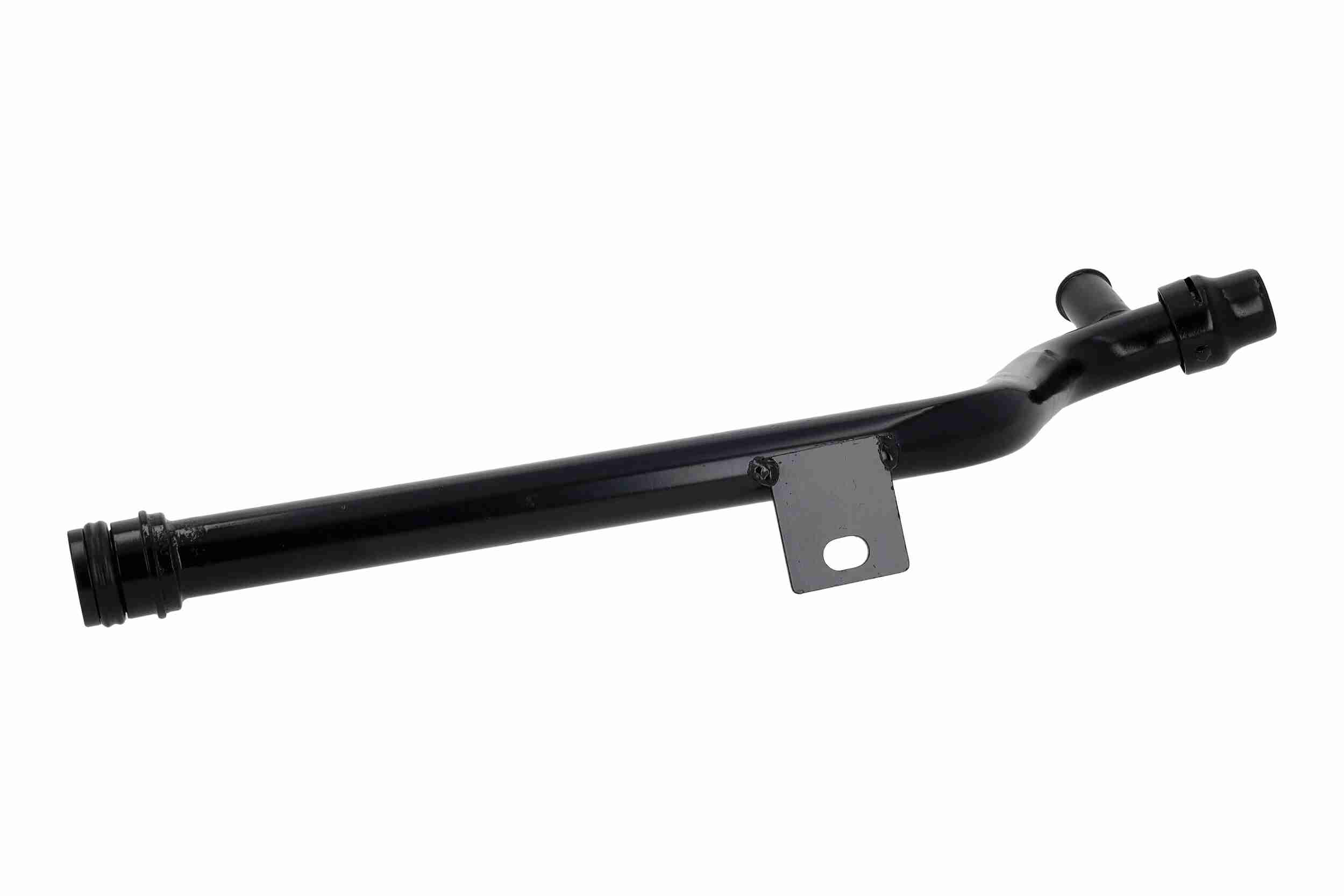 Vaico Koelmiddelleiding verbindingsstuk V10-8826