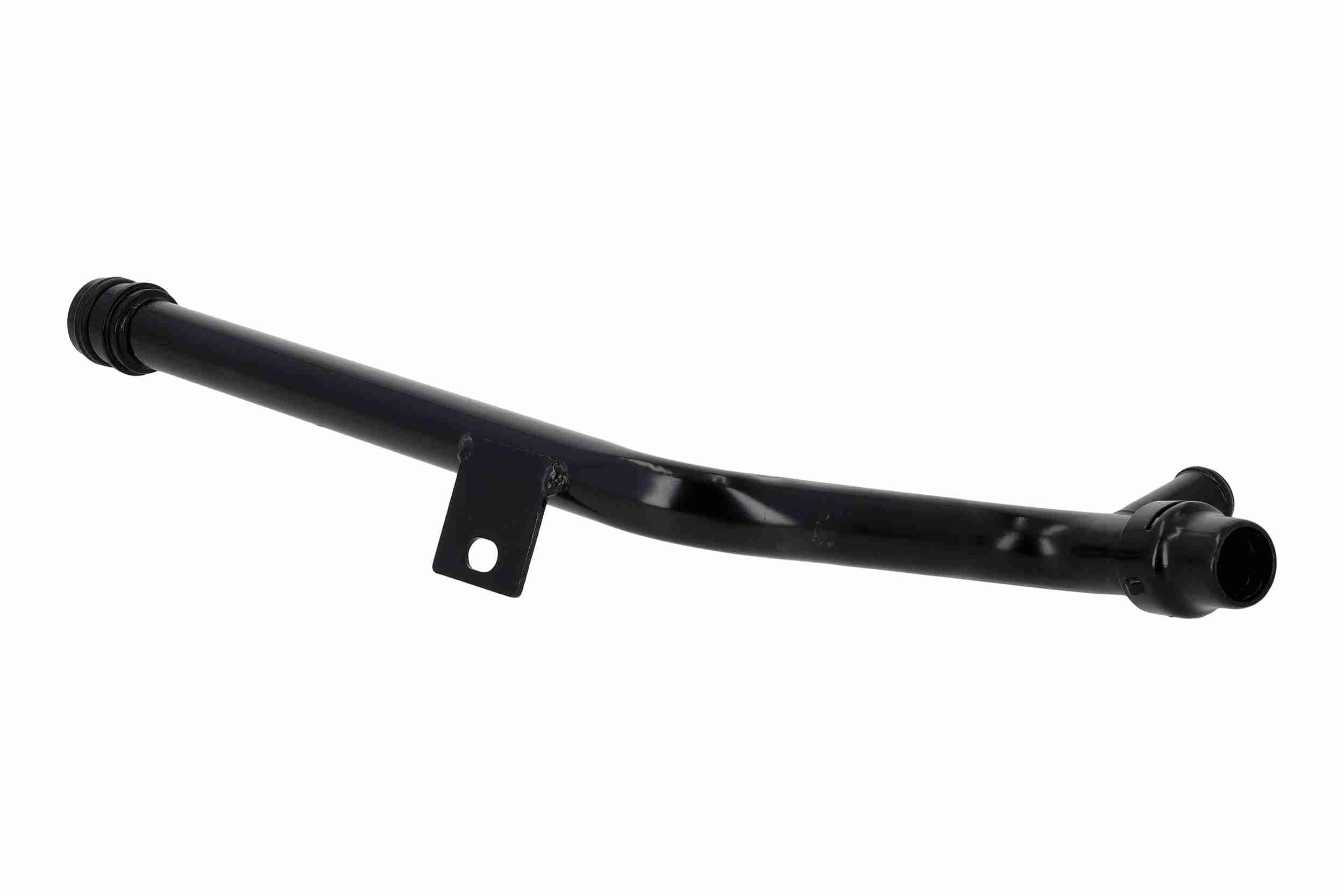 Vaico Koelmiddelleiding verbindingsstuk V10-8826