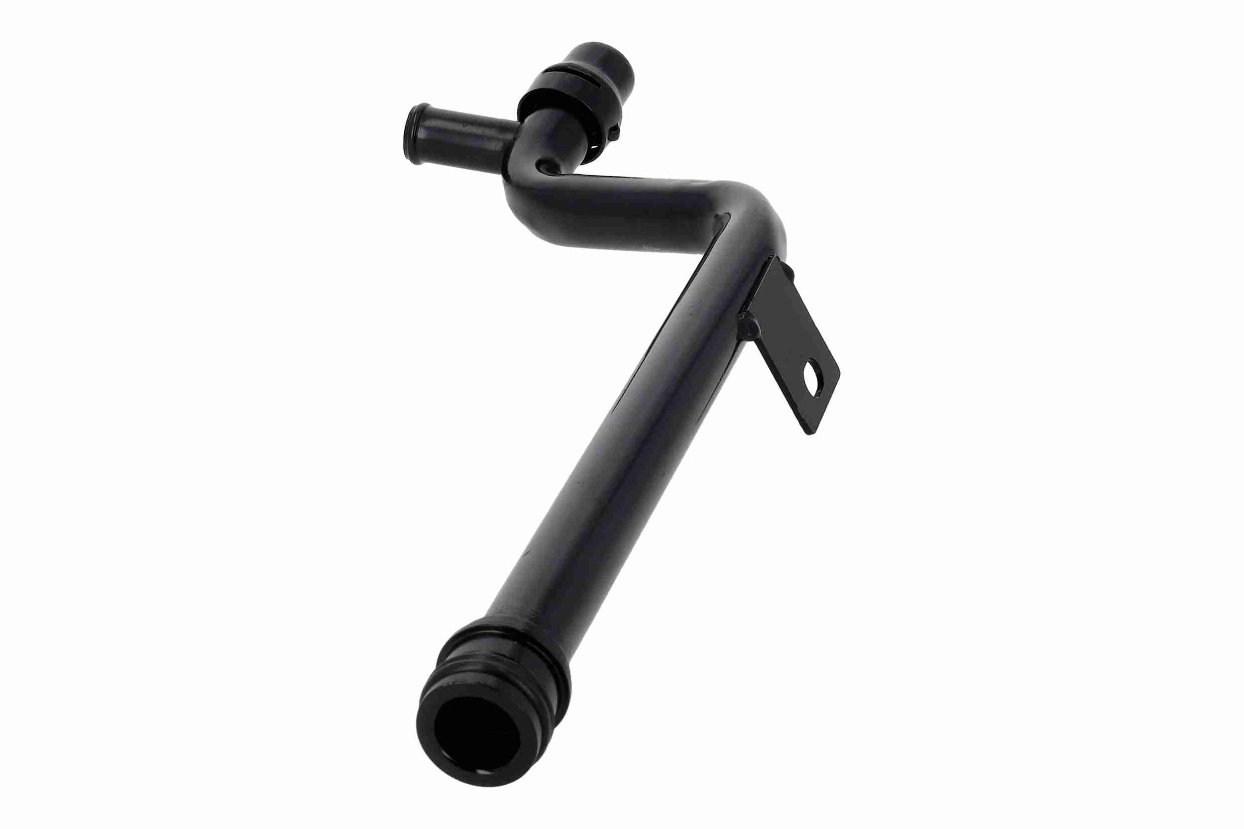 Vaico Koelmiddelleiding verbindingsstuk V10-8826