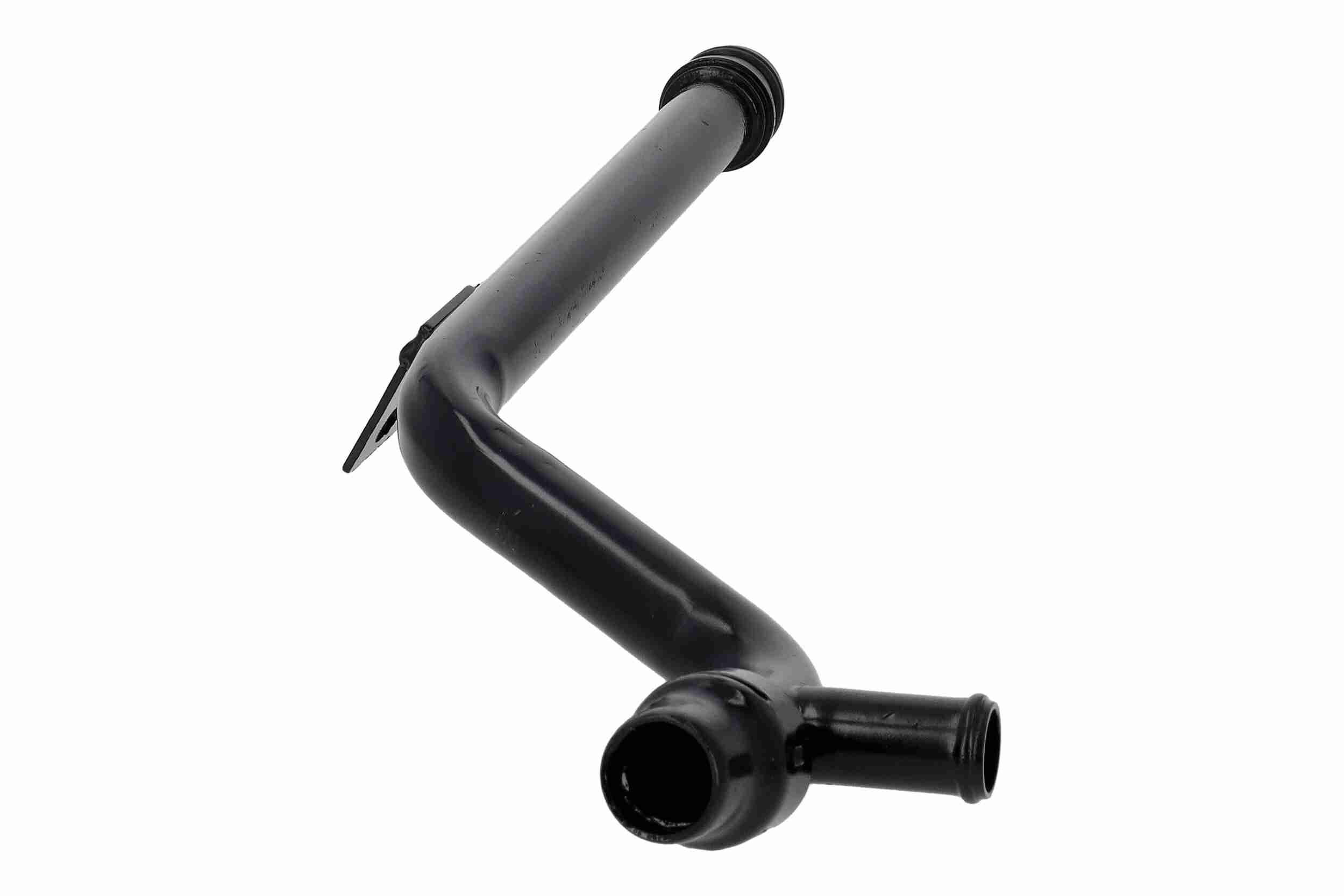 Vaico Koelmiddelleiding verbindingsstuk V10-8826