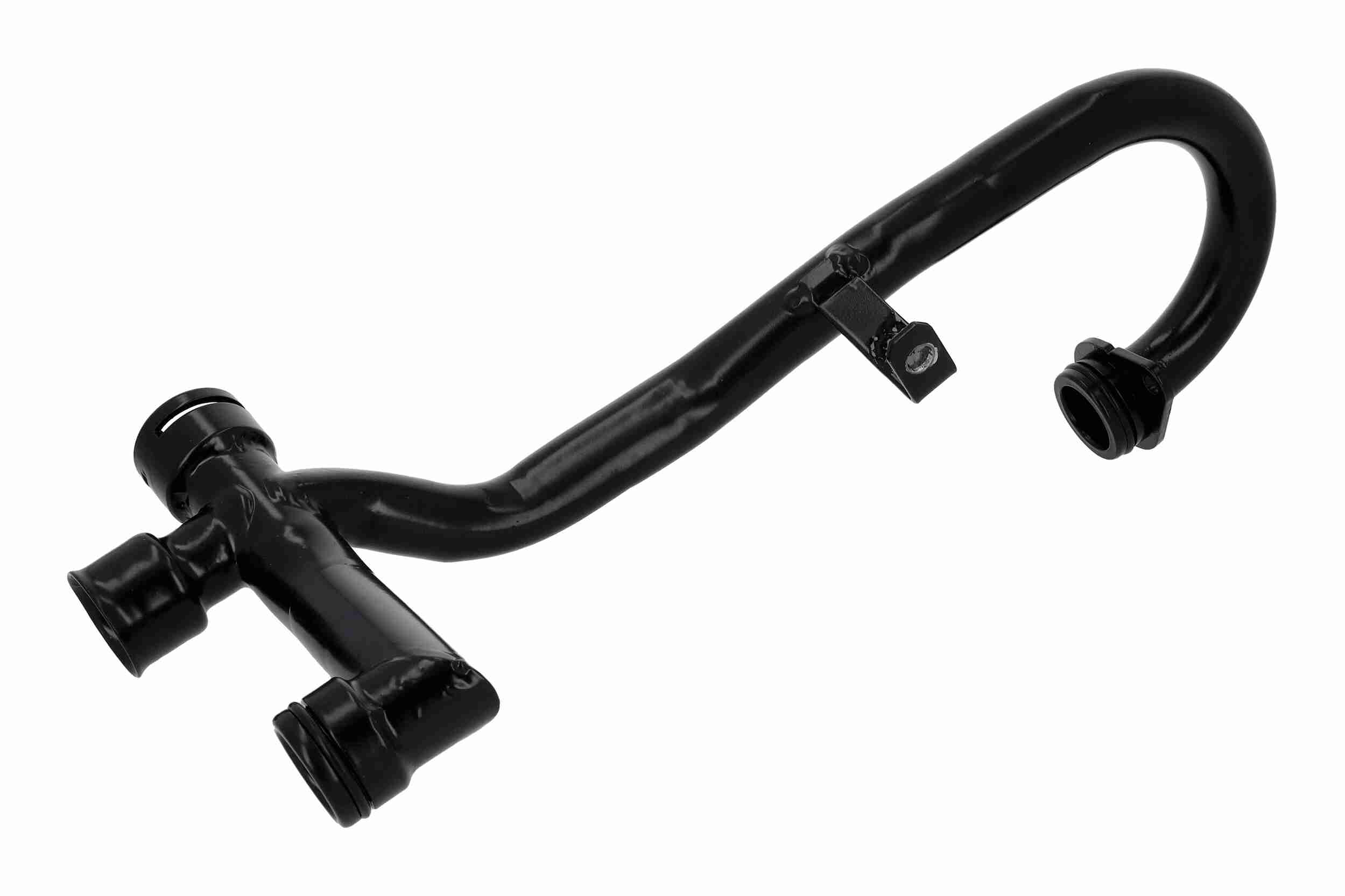 Koelvloeistofpijpleiding Vaico V10-8827