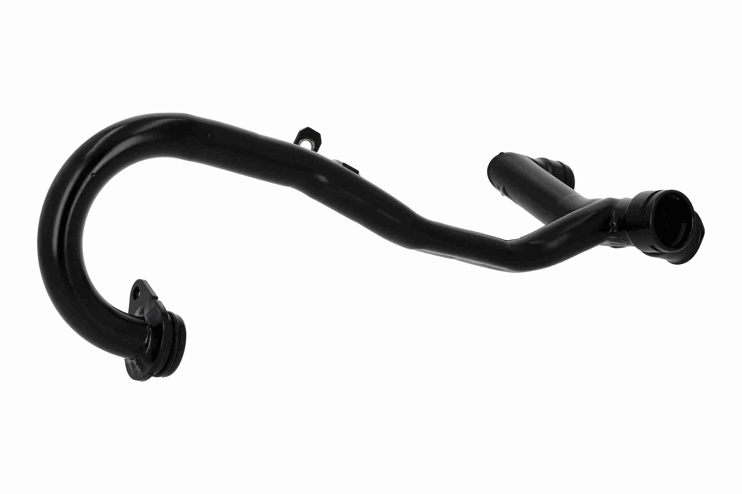 Vaico Koelvloeistofpijpleiding V10-8827