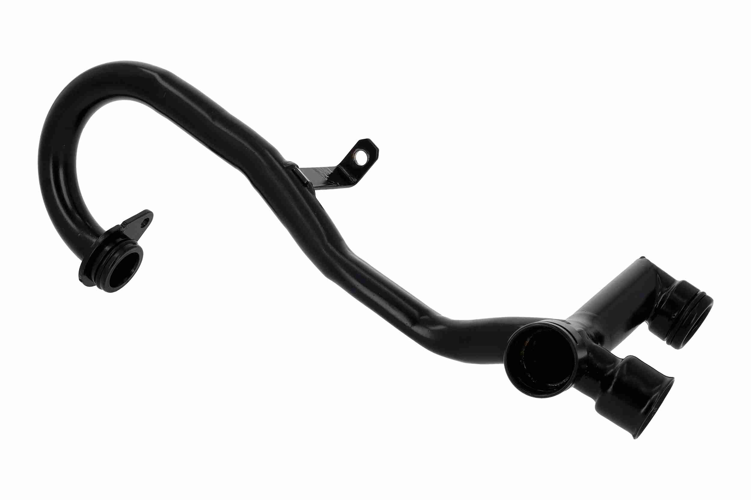 Vaico Koelvloeistofpijpleiding V10-8827