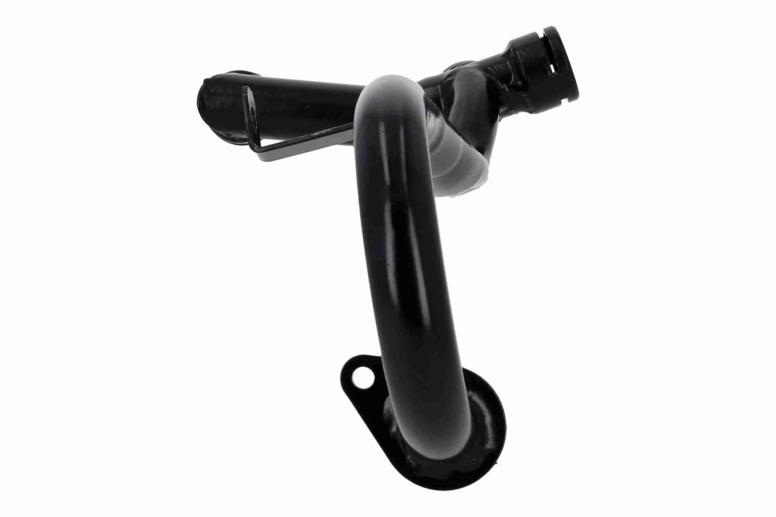 Vaico Koelvloeistofpijpleiding V10-8827