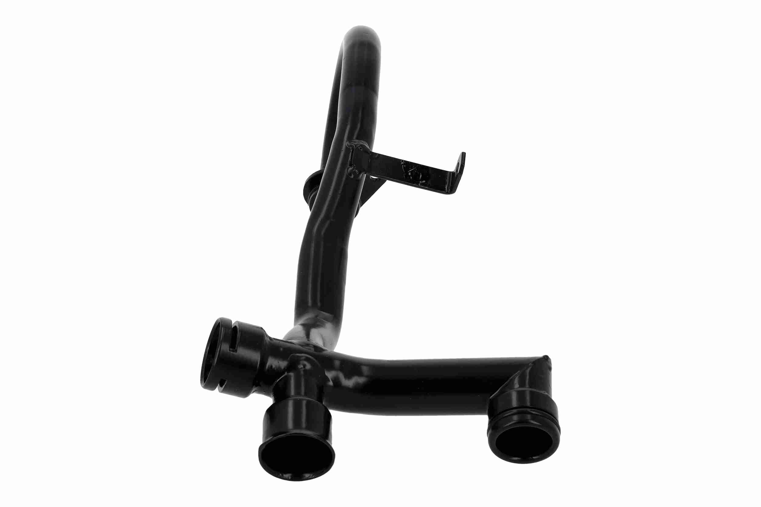 Vaico Koelvloeistofpijpleiding V10-8827