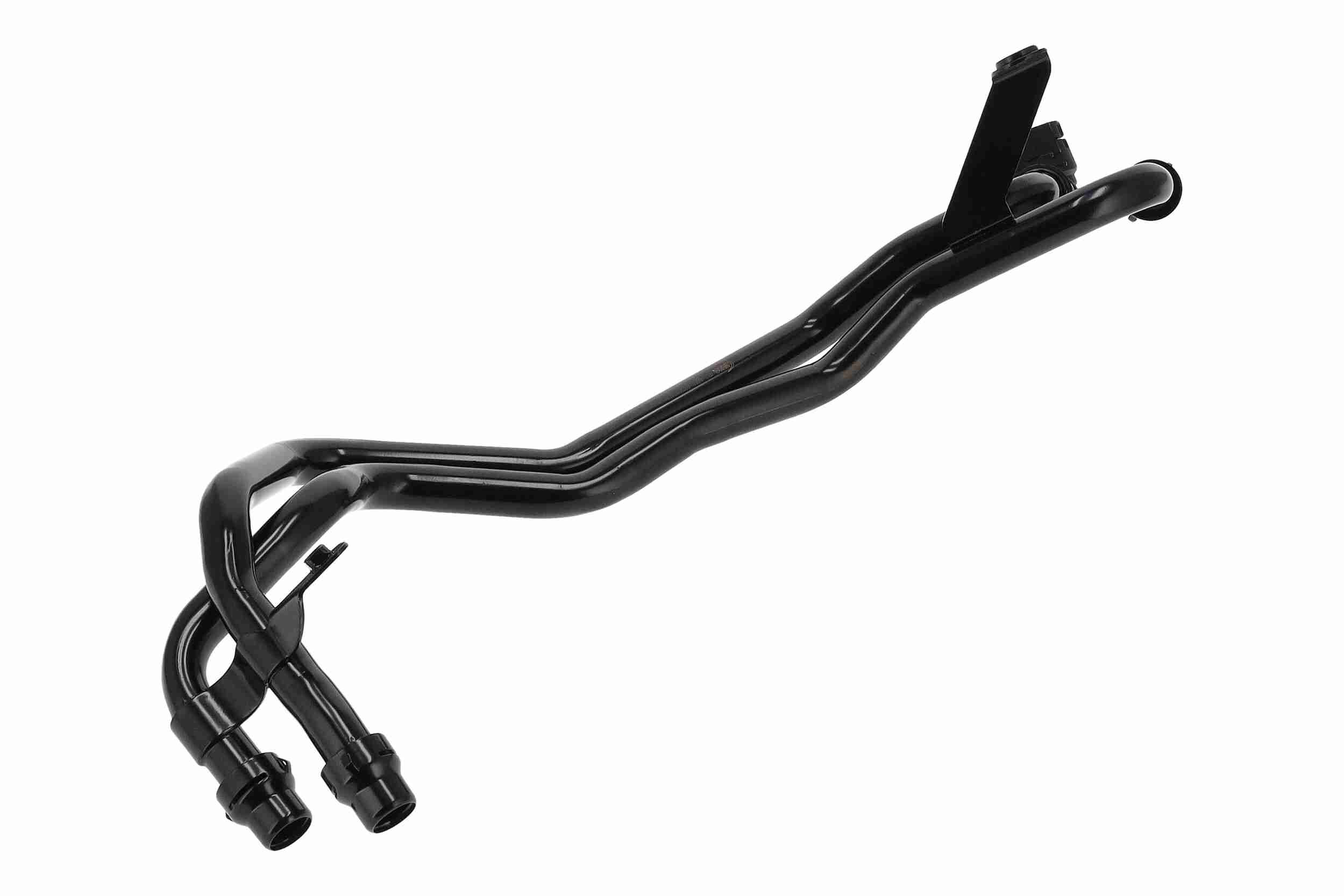 Vaico Koelvloeistofpijpleiding V10-8830