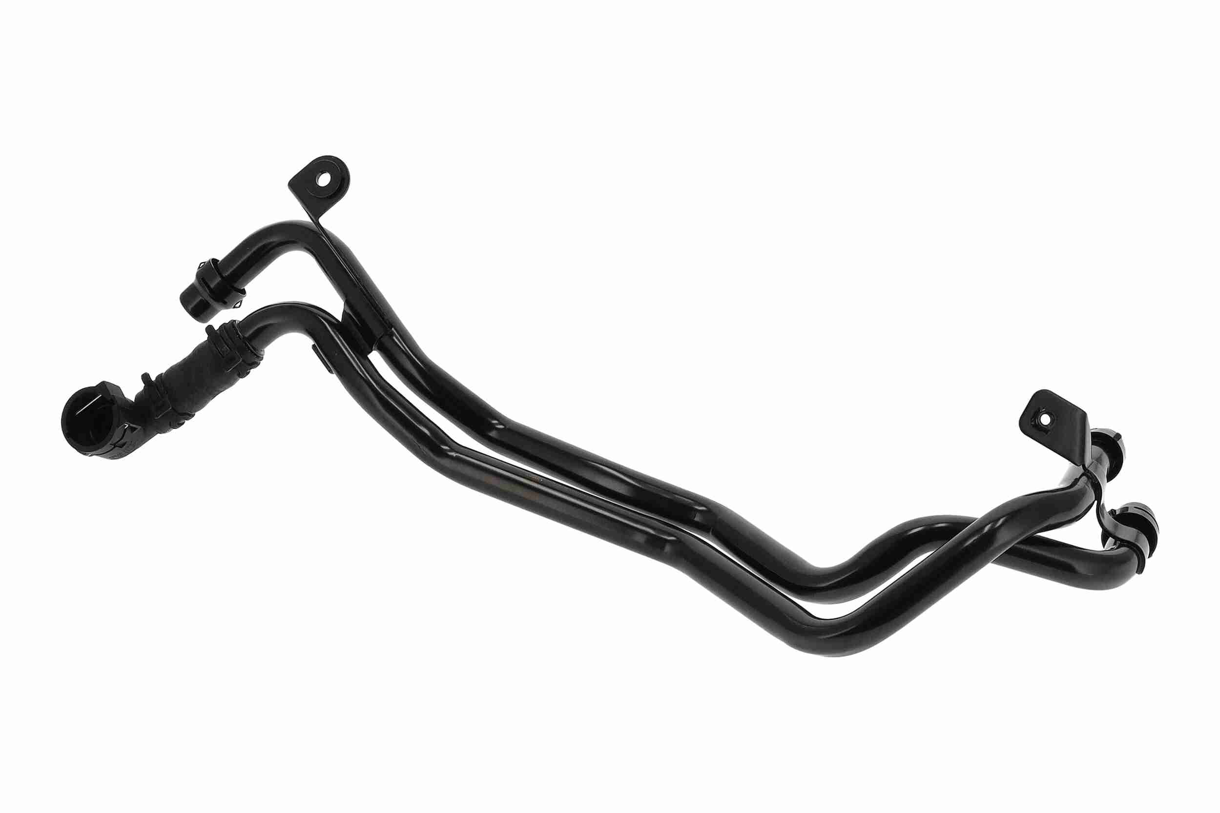 Vaico Koelvloeistofpijpleiding V10-8830