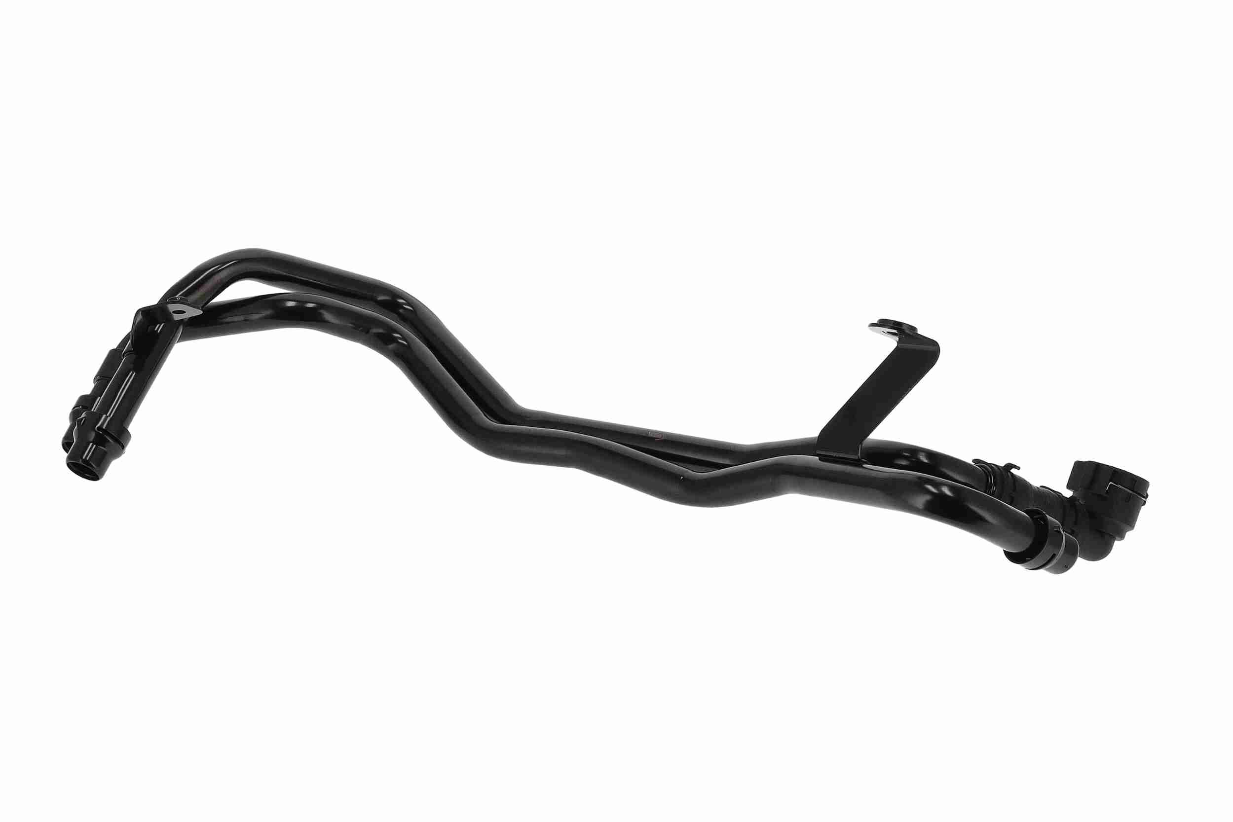 Vaico Koelvloeistofpijpleiding V10-8830