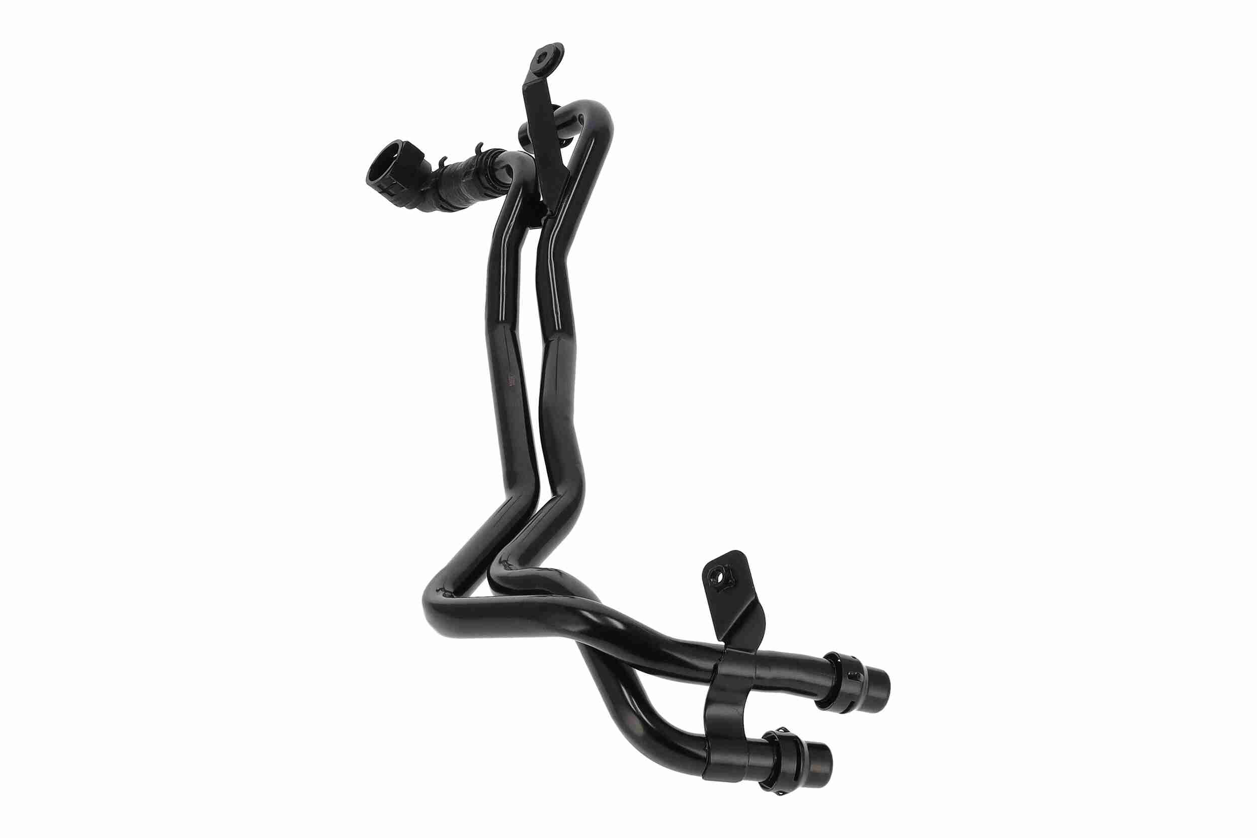 Vaico Koelvloeistofpijpleiding V10-8830