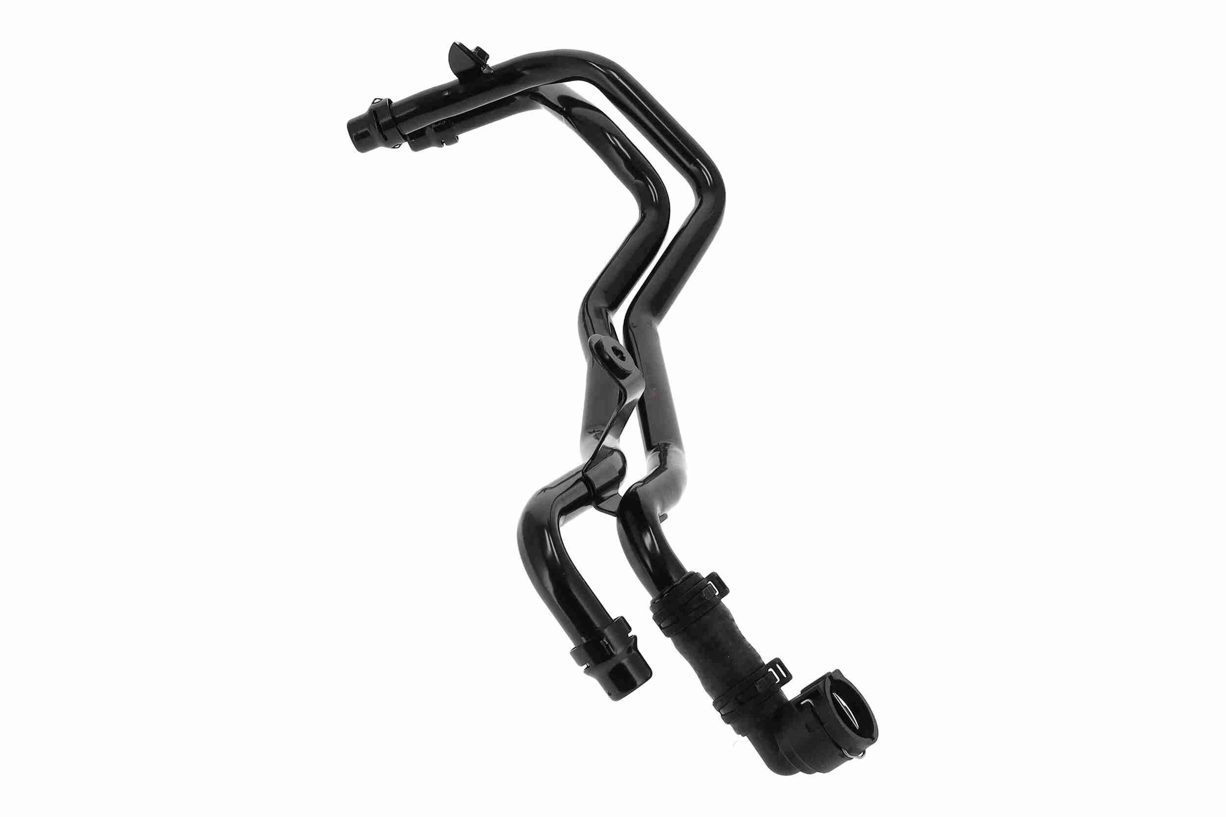 Vaico Koelvloeistofpijpleiding V10-8830