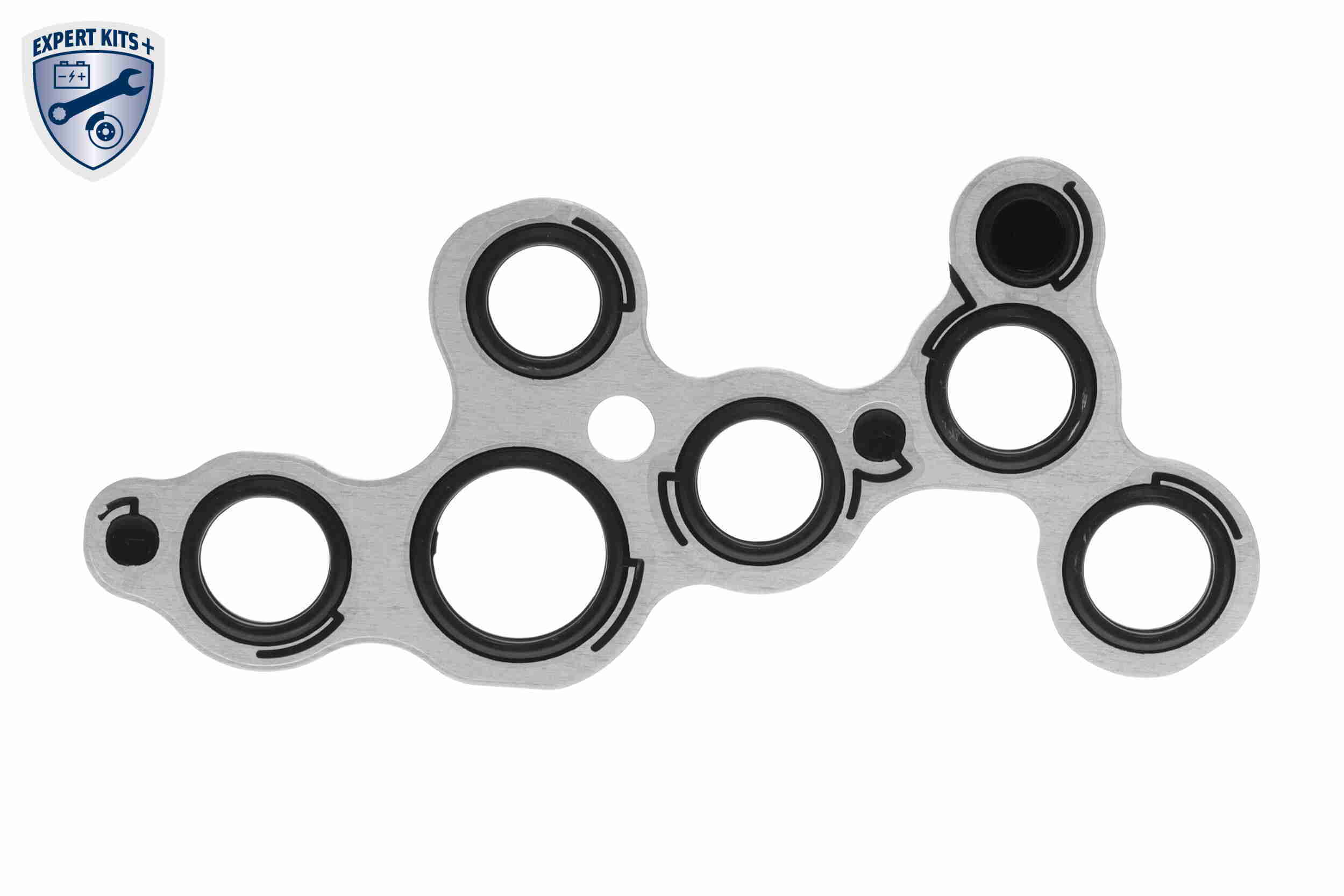 Vaico Pakkingset, Mechatronic (automaat) V10-8835