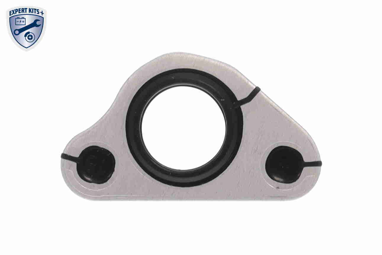 Vaico Pakkingset, Mechatronic (automaat) V10-8835