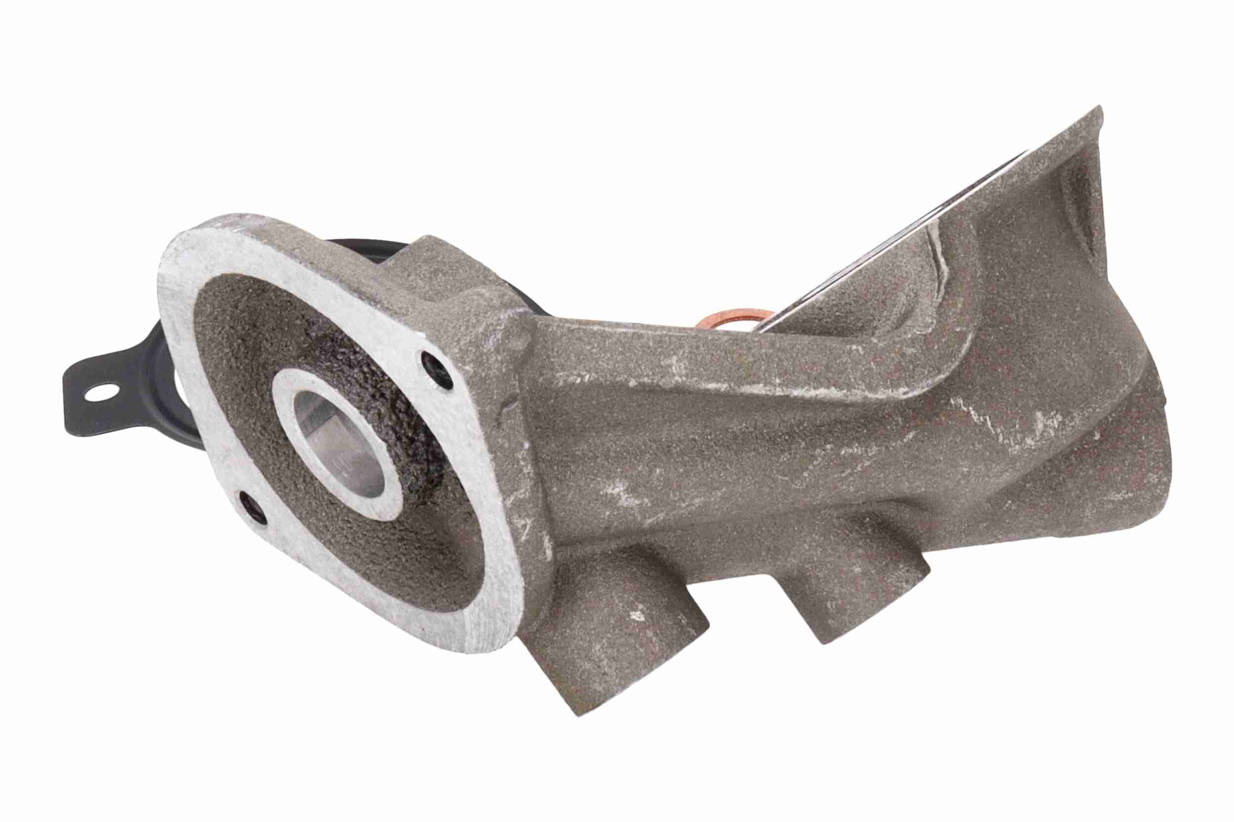 Vaico Oliefilterhuis V10-8837