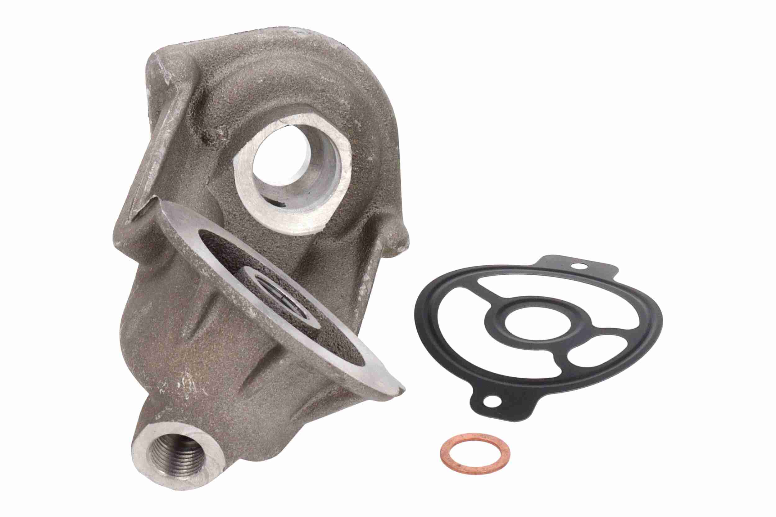 Vaico Oliefilterhuis V10-8837