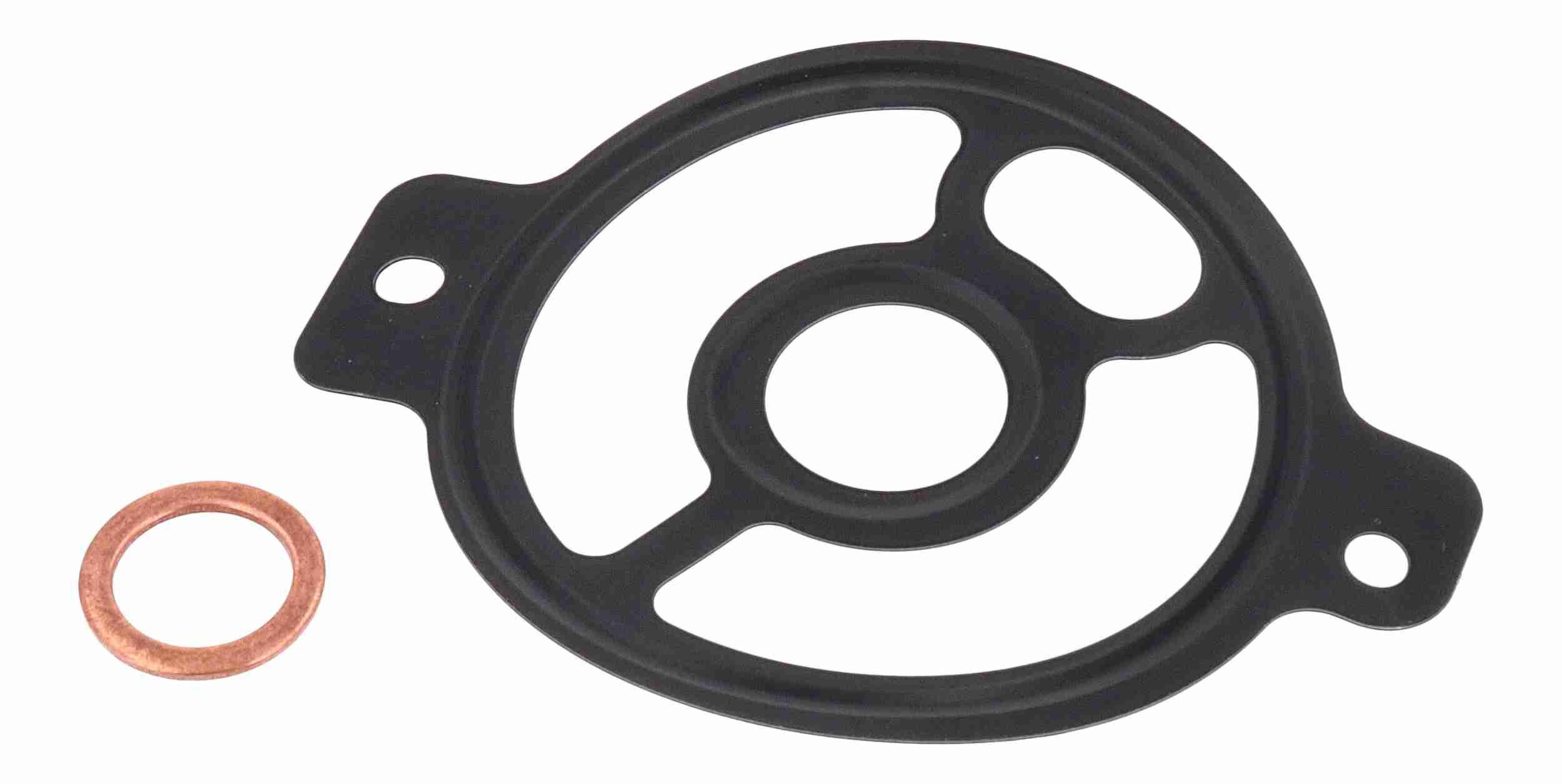 Vaico Oliefilterhuis V10-8837