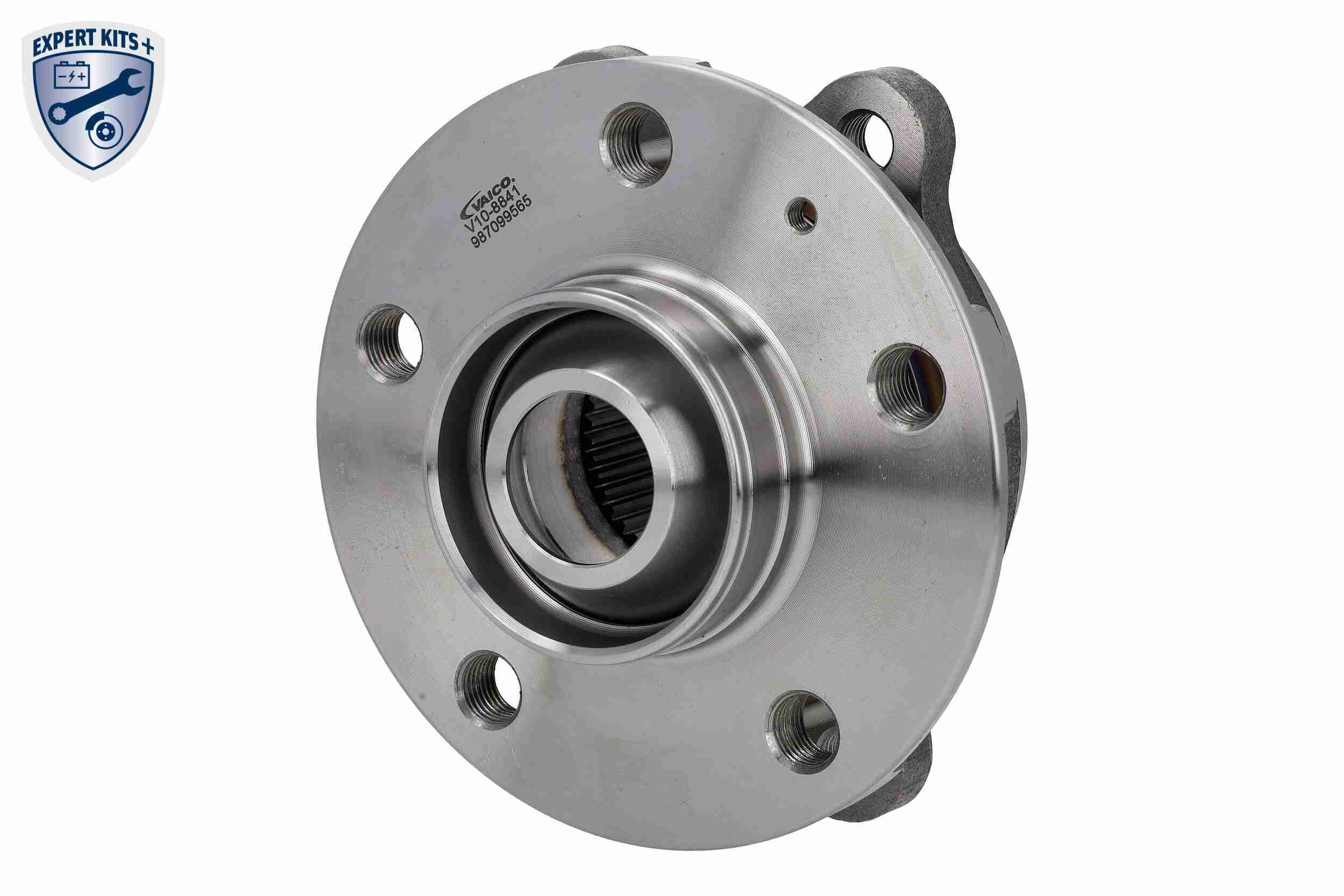 Vaico Wiellagerset V10-8841