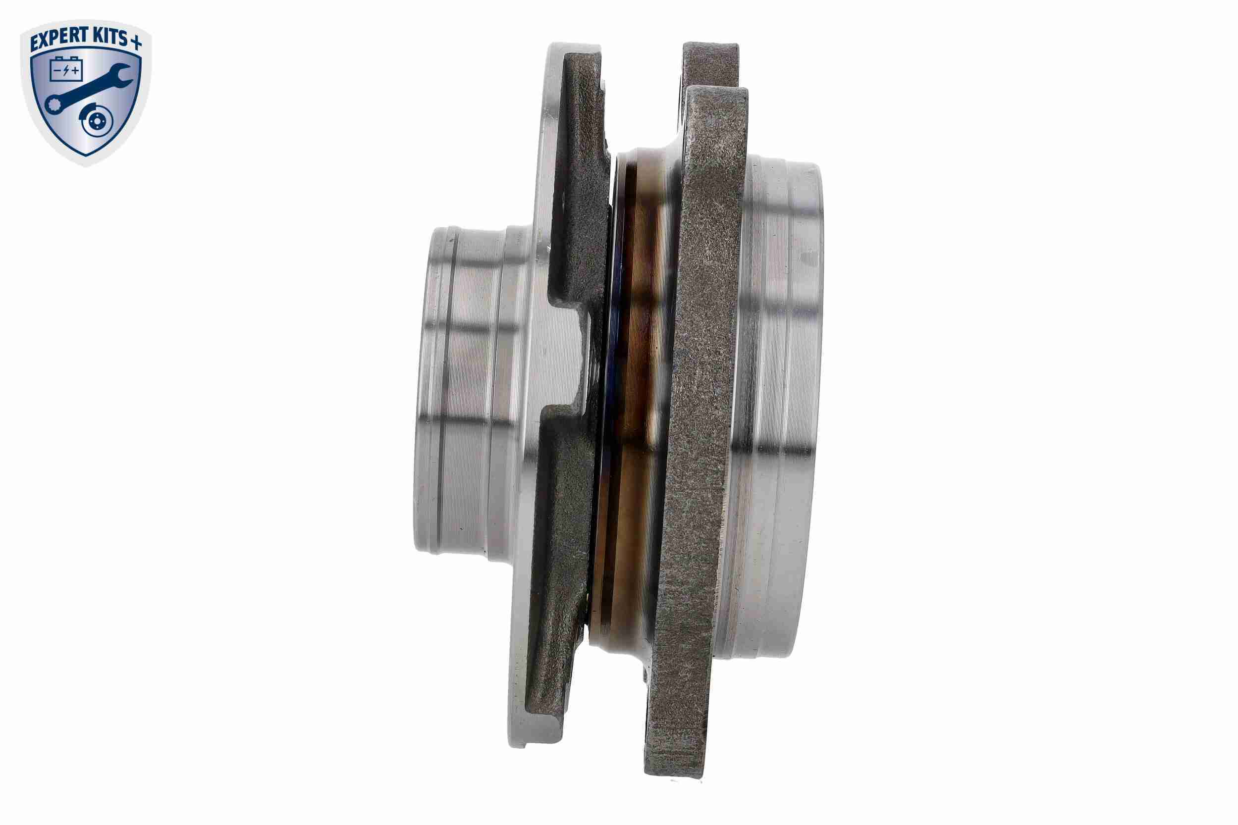 Vaico Wiellagerset V10-8841