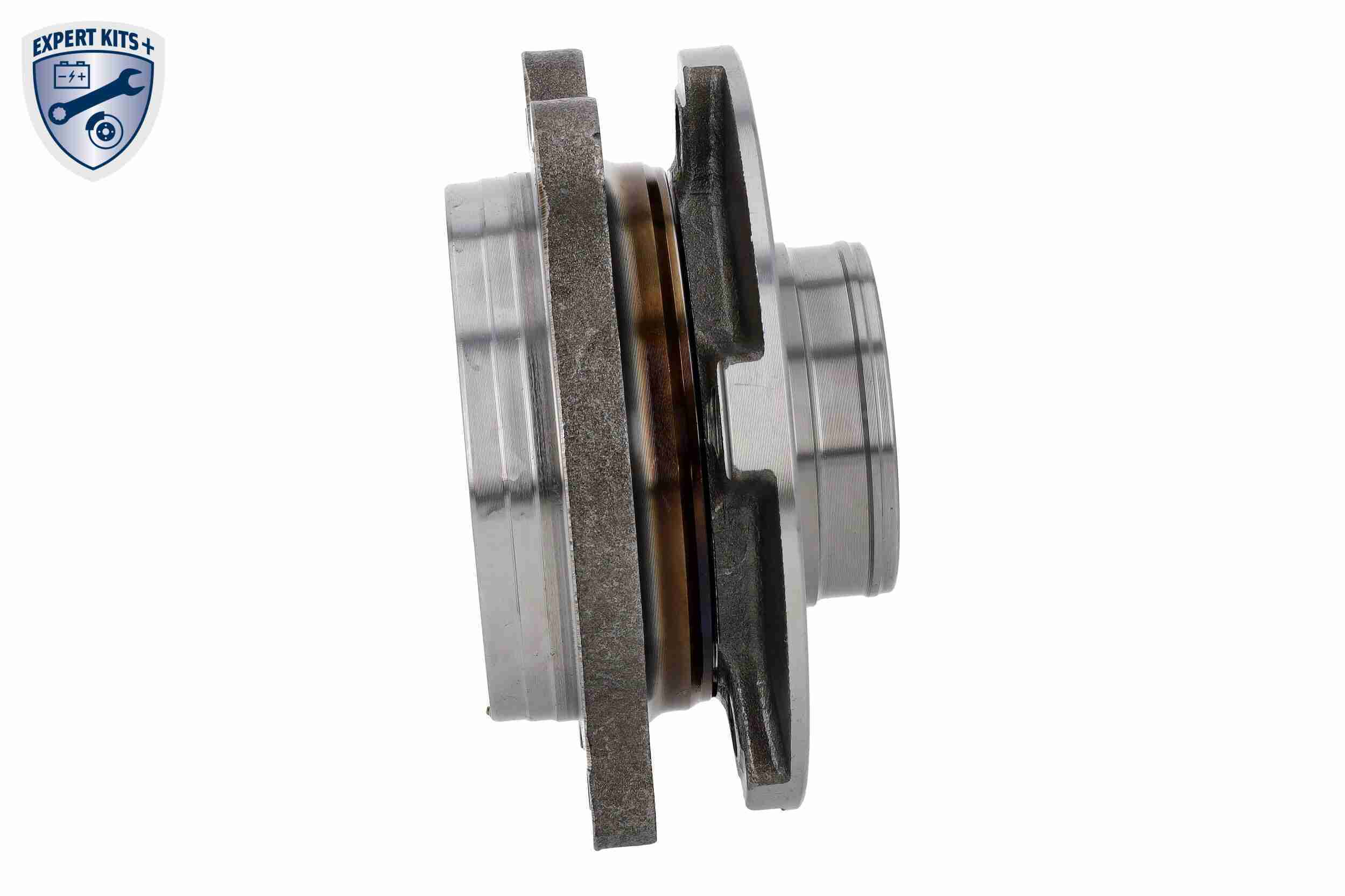 Vaico Wiellagerset V10-8841