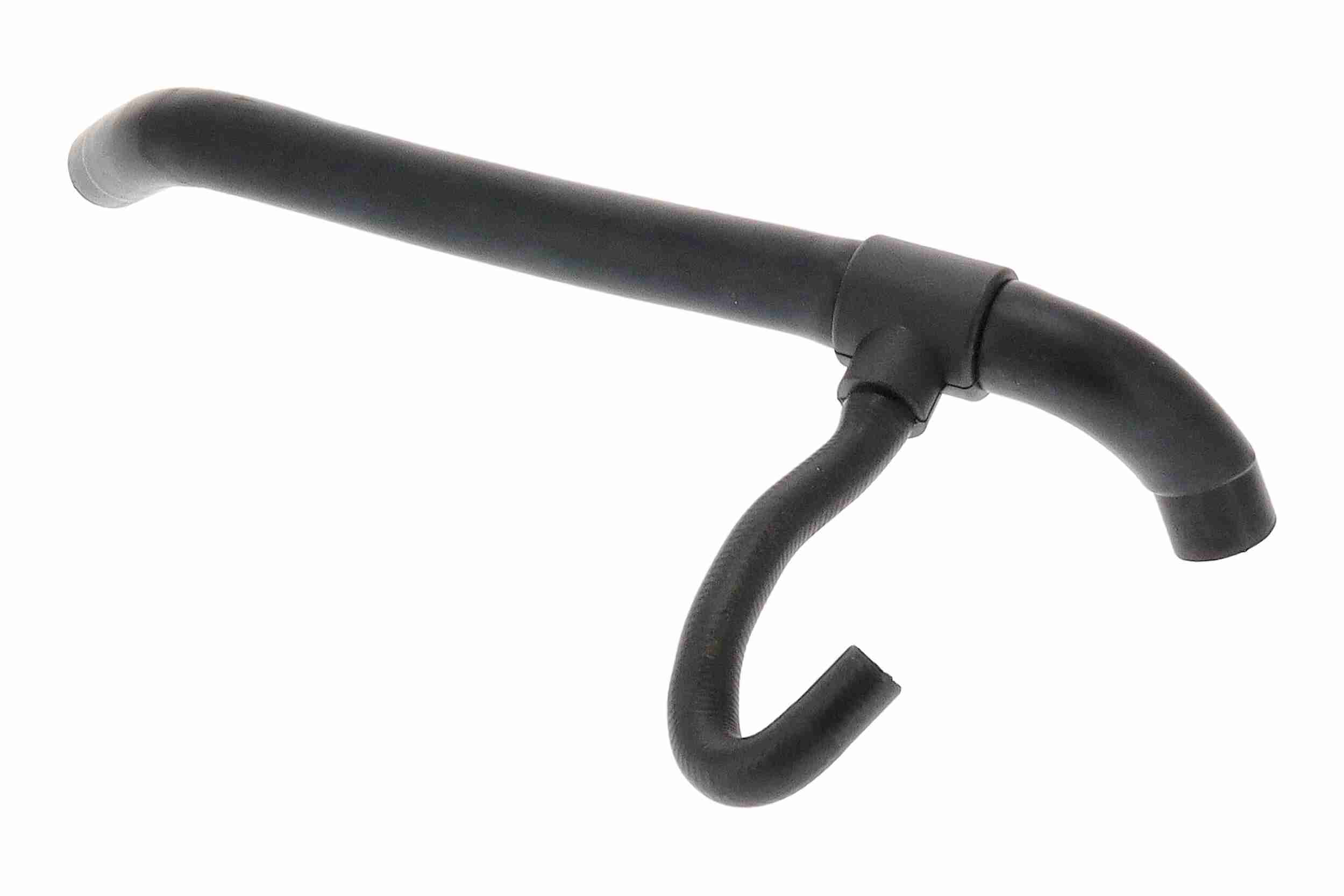 Vaico Radiateurslang V10-8855