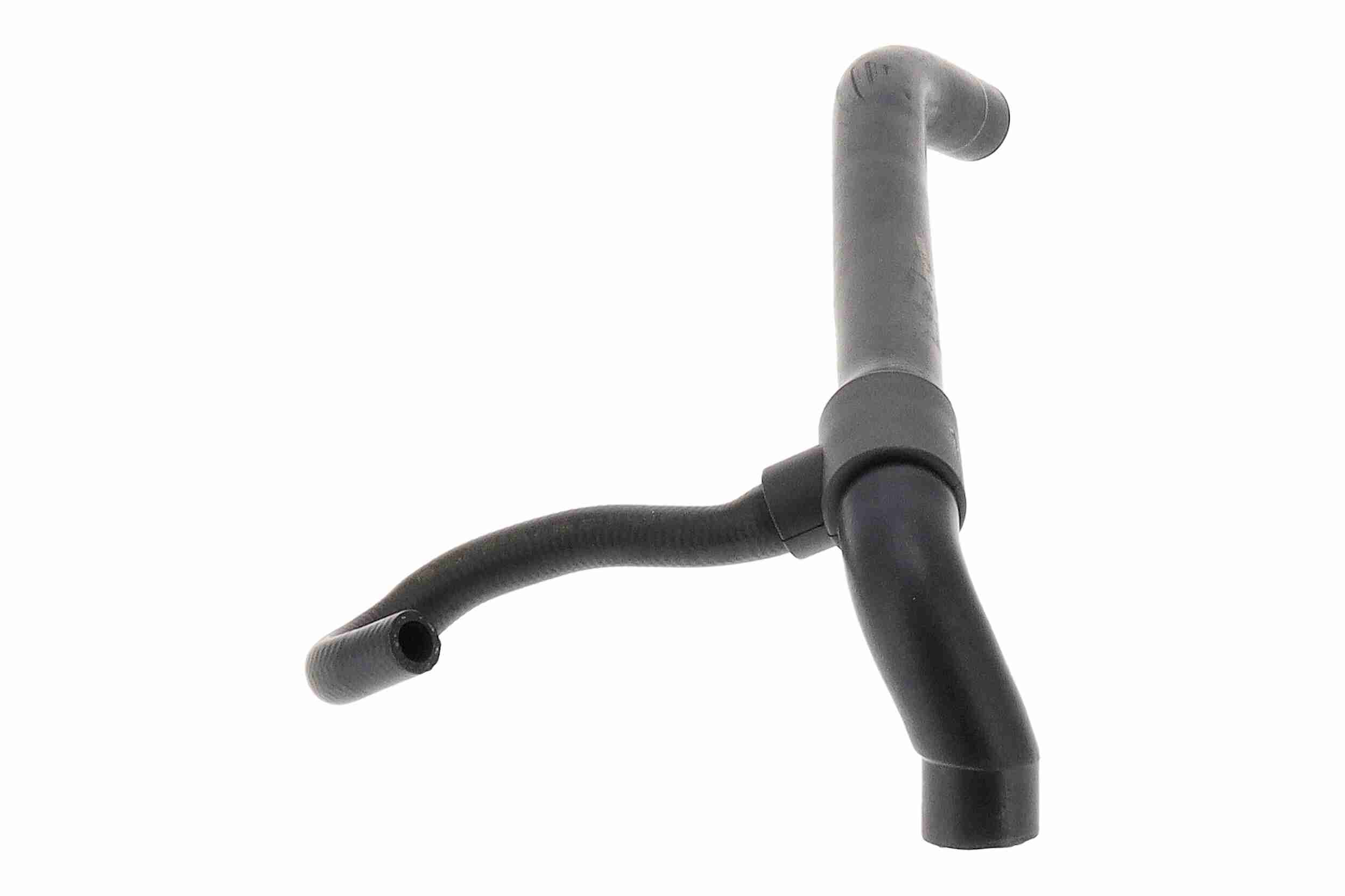 Vaico Radiateurslang V10-8855